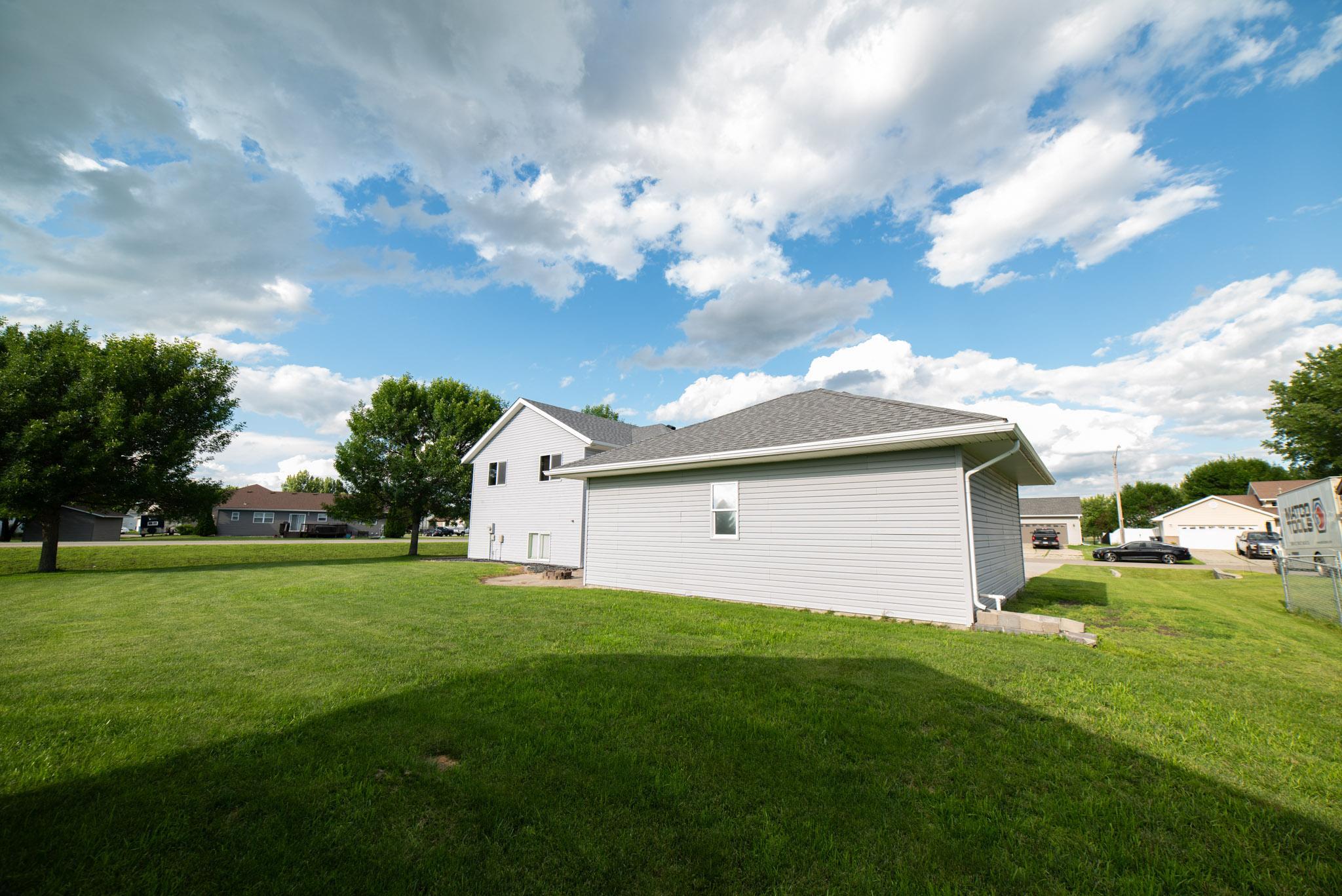 1201 Lyndon S Avenue, Glyndon MN 56547 - Photo 34 of 50