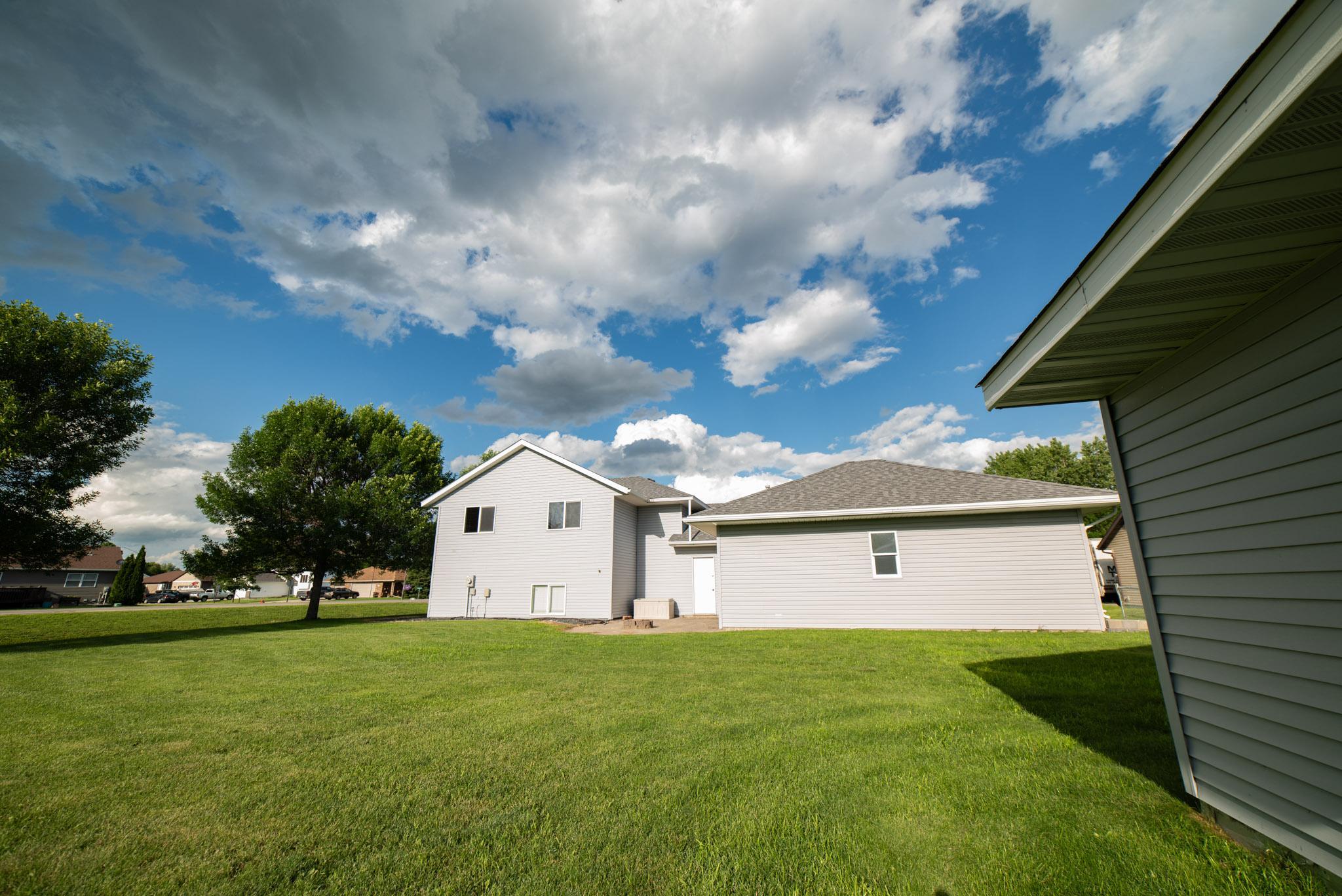1201 Lyndon S Avenue, Glyndon MN 56547 - Photo 35 of 50