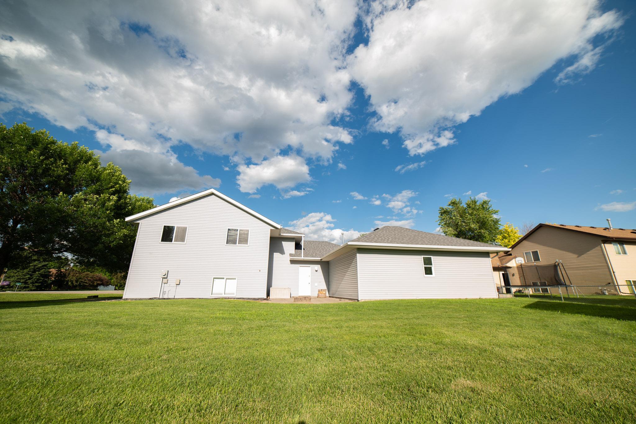 1201 Lyndon S Avenue, Glyndon MN 56547 - Photo 36 of 50