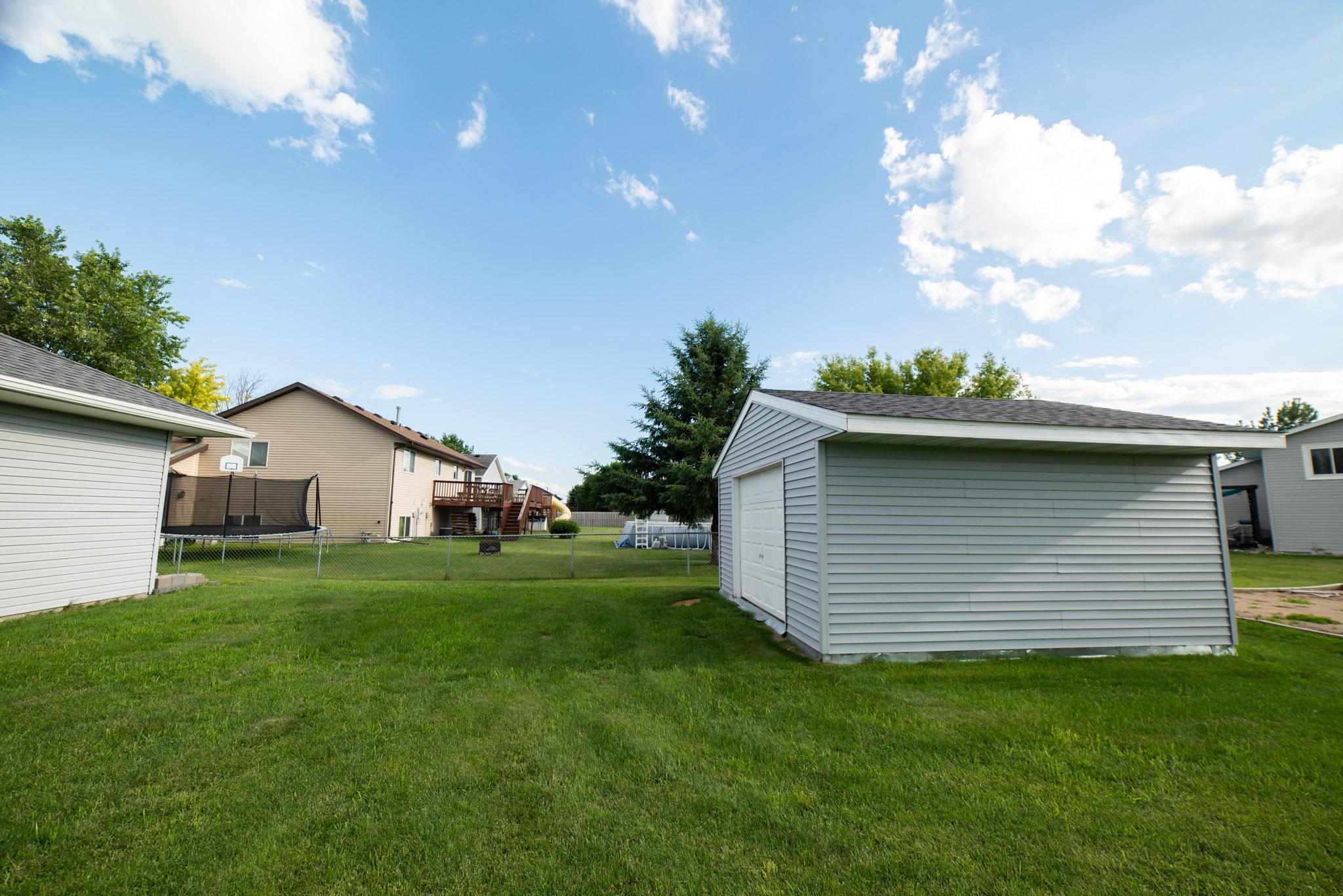 1201 Lyndon S Avenue, Glyndon MN 56547 - Photo 38 of 50
