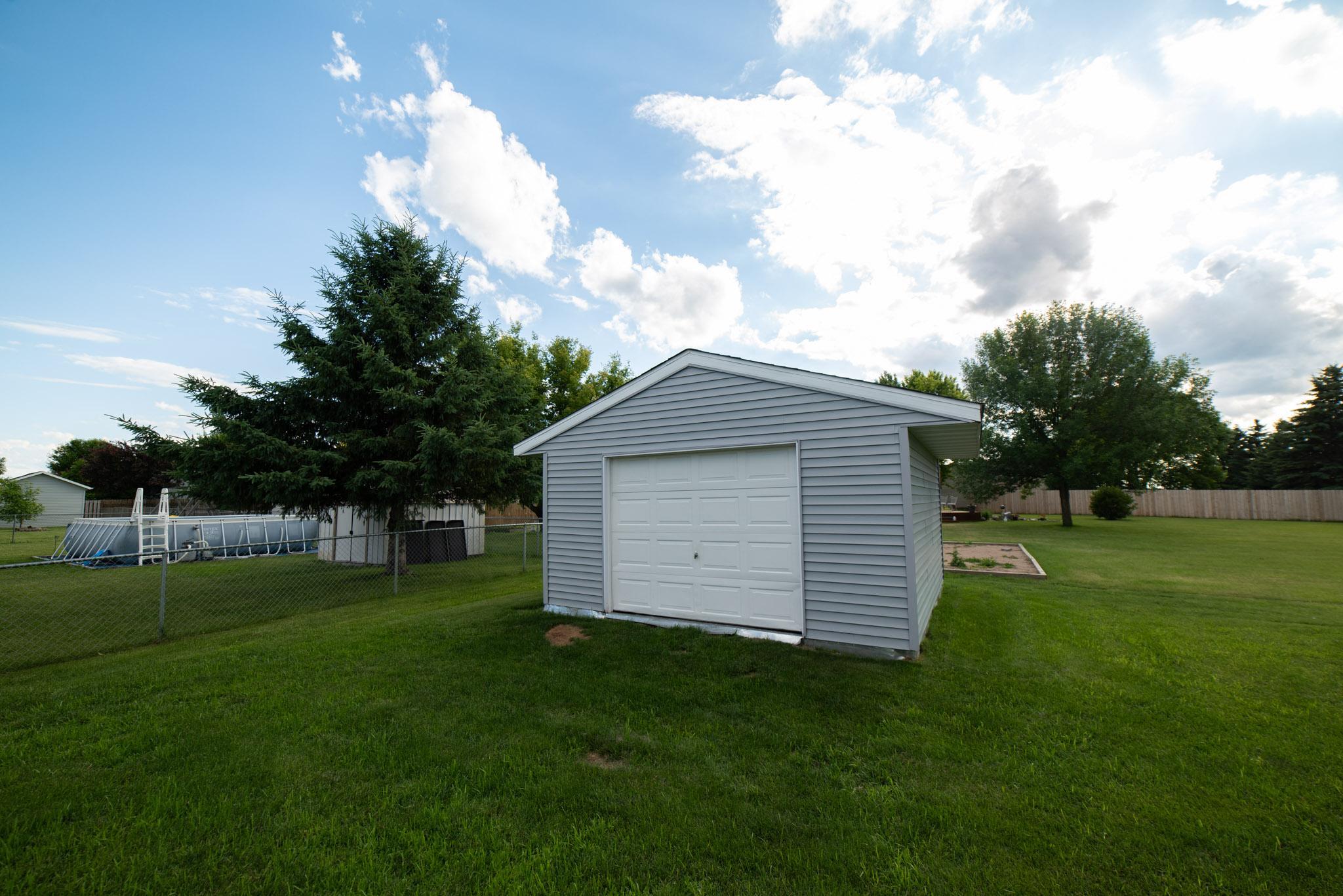 1201 Lyndon S Avenue, Glyndon MN 56547 - Photo 39 of 50
