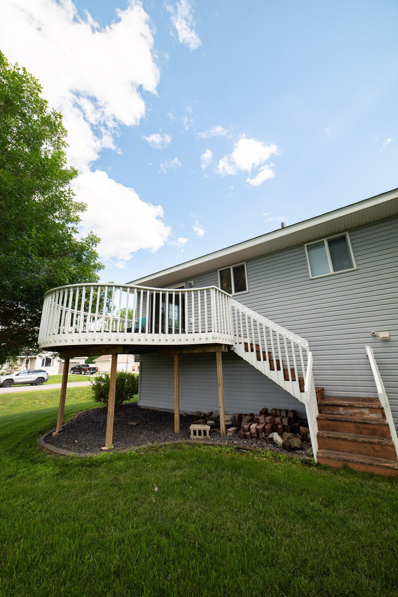 1201 Lyndon S Avenue, Glyndon MN 56547 - Photo 42 of 50