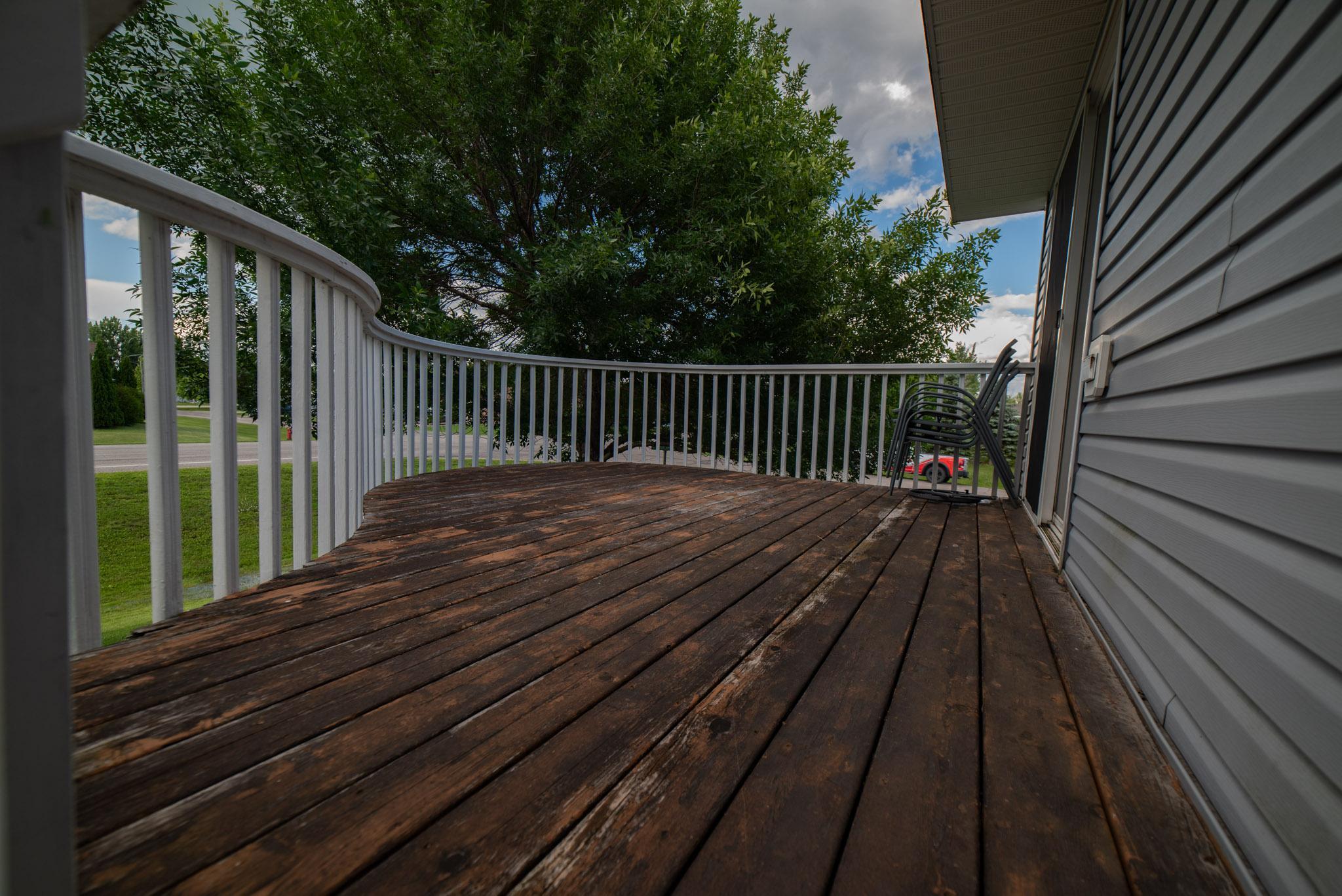1201 Lyndon S Avenue, Glyndon MN 56547 - Photo 43 of 50
