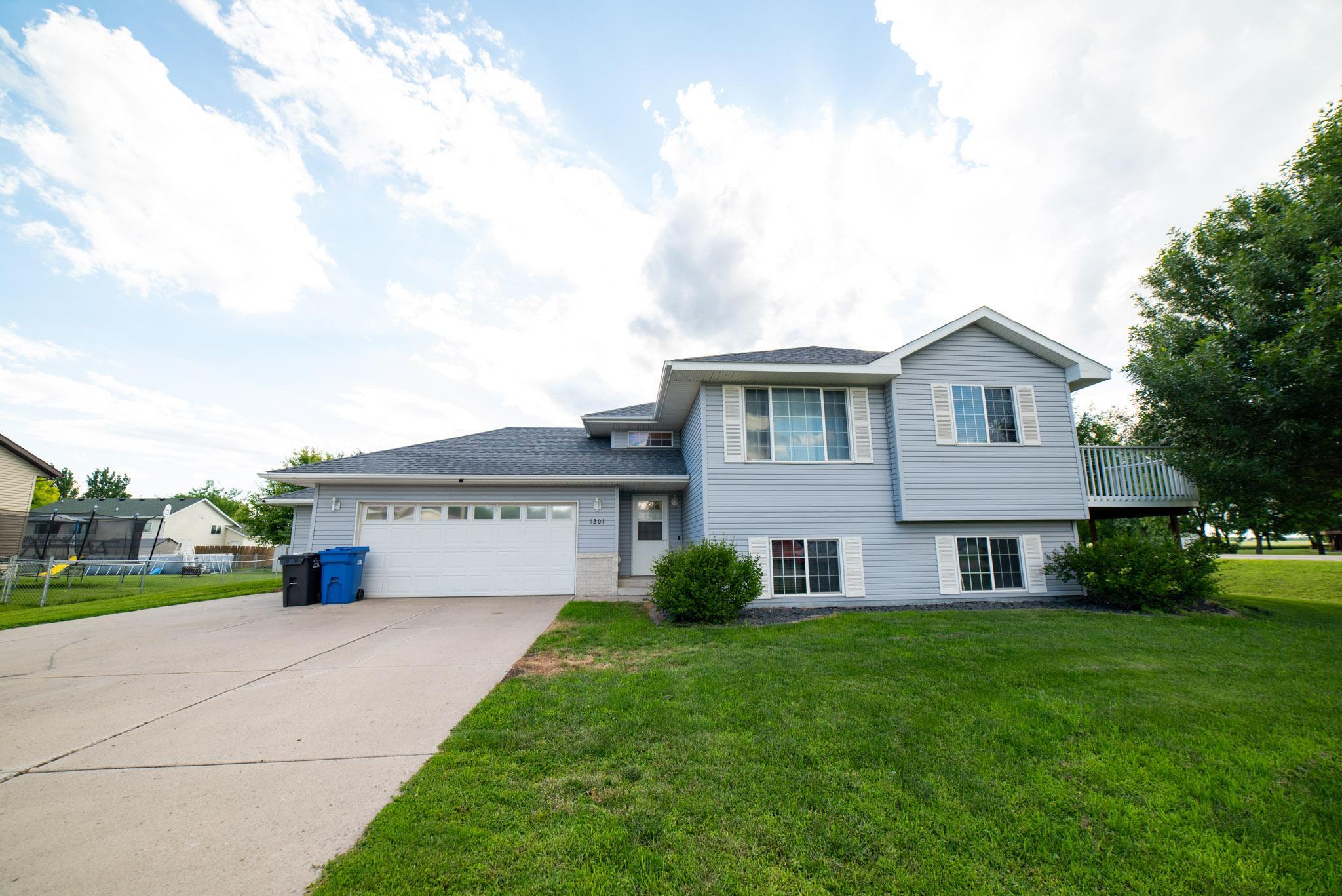 1201 Lyndon S Avenue, Glyndon MN 56547 - Photo 44 of 50