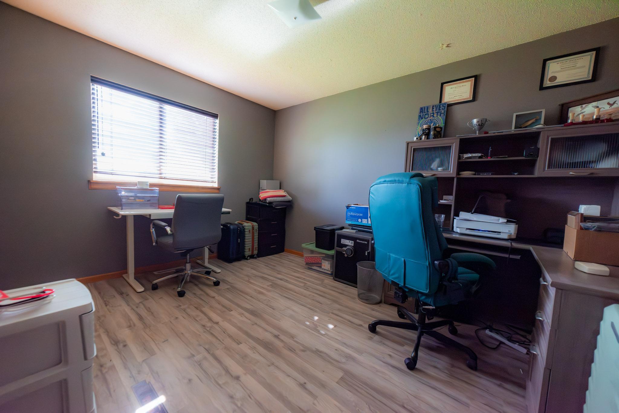 1201 Lyndon S Avenue, Glyndon MN 56547 - Photo 45 of 50