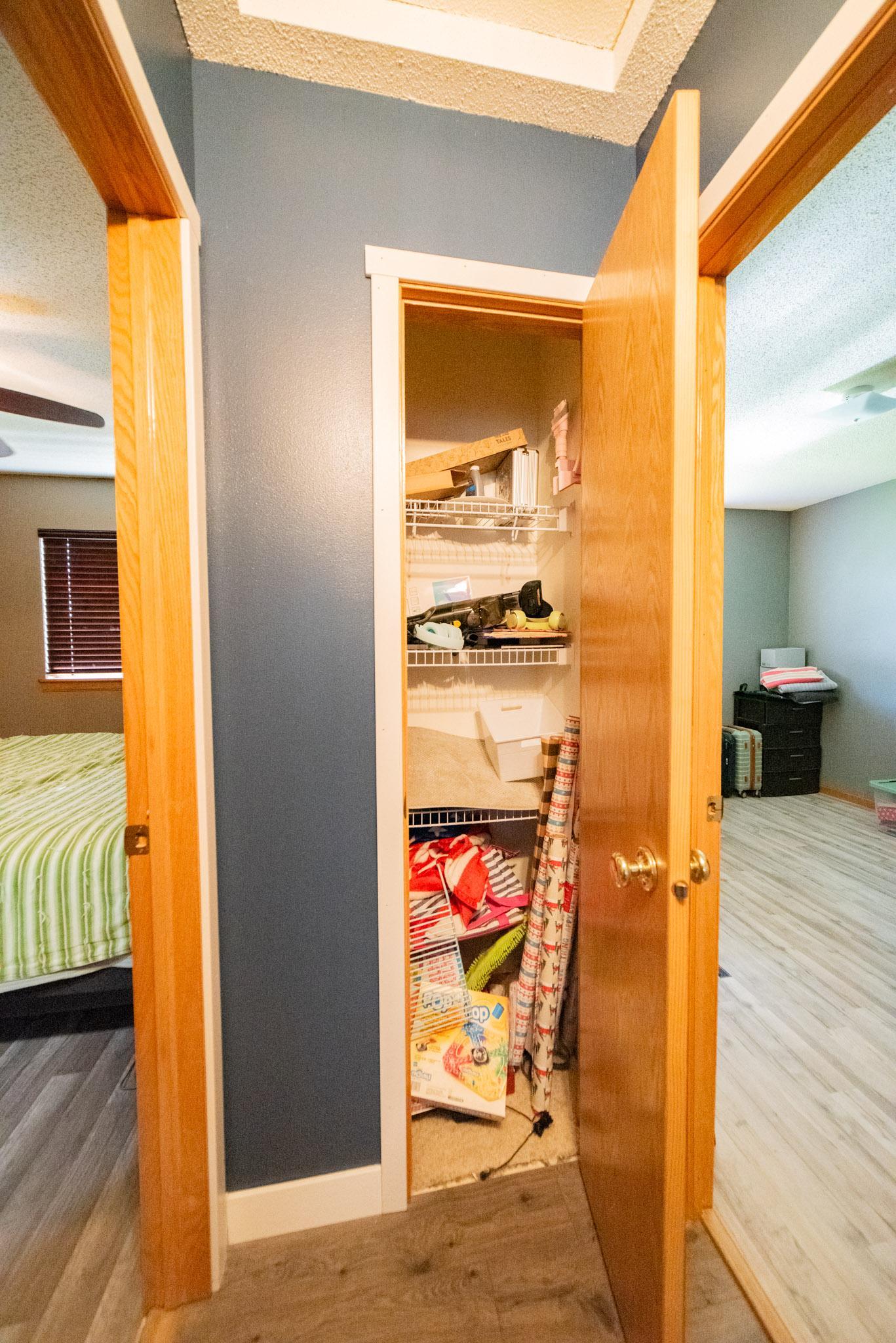 1201 Lyndon S Avenue, Glyndon MN 56547 - Photo 50 of 50