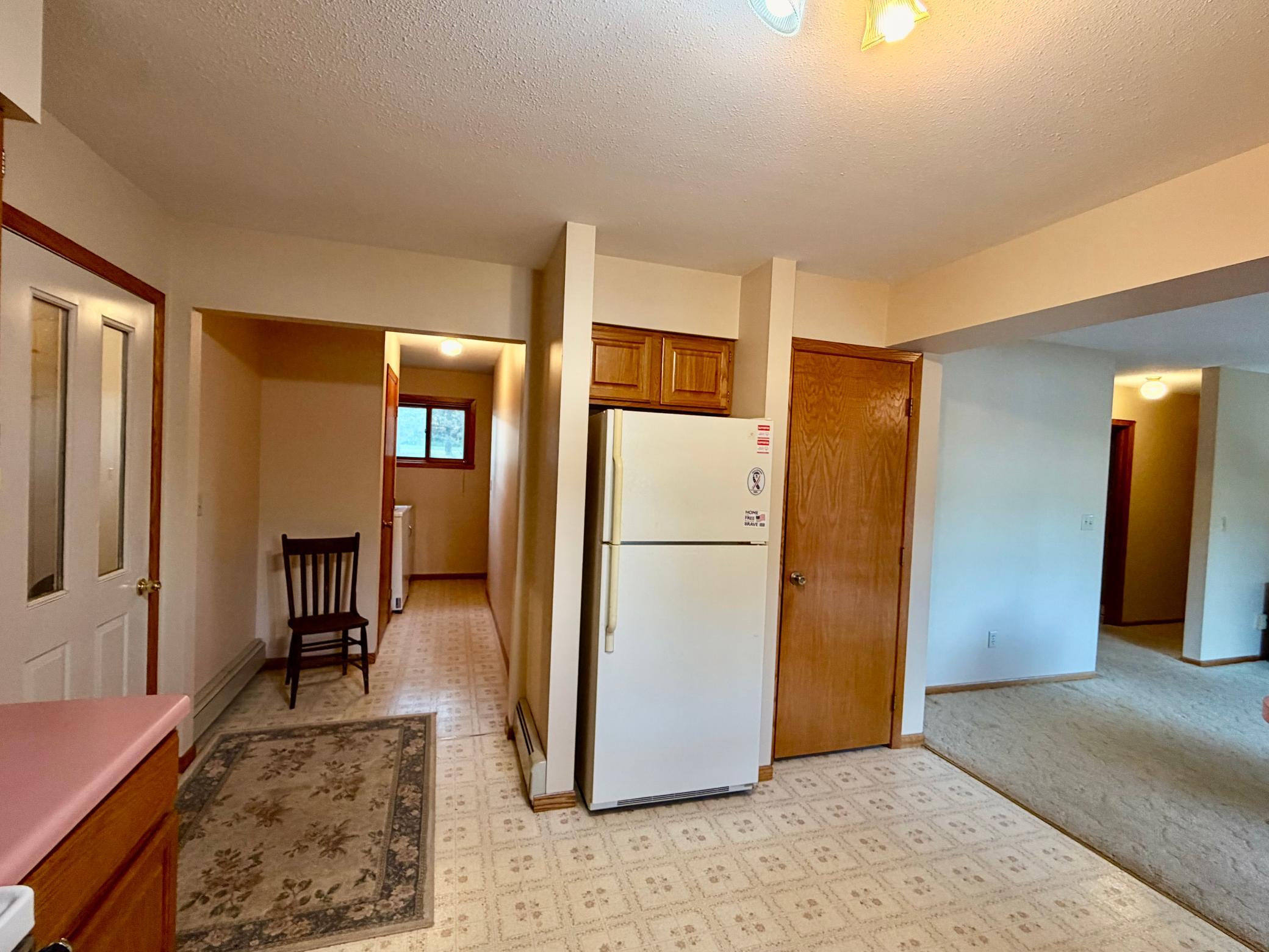 17212 Leonard Lane, Brainerd MN 56401 - Photo 13 of 25