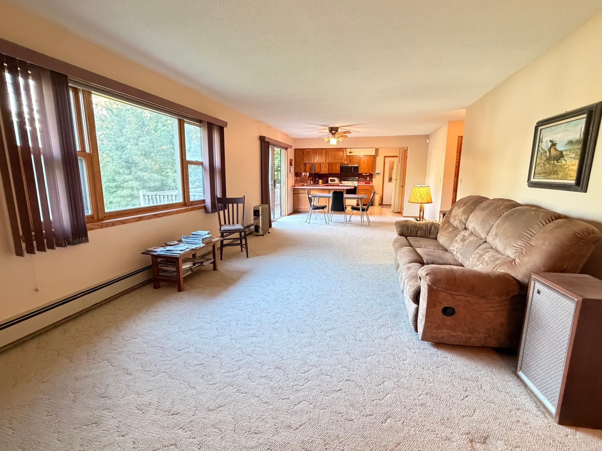 17212 Leonard Lane, Brainerd MN 56401 - Photo 15 of 25