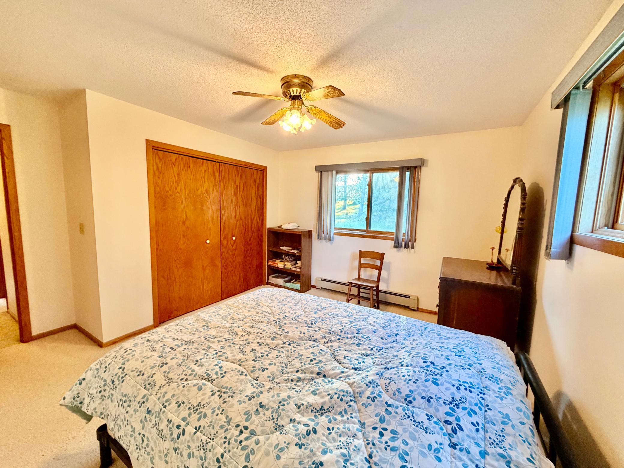 17212 Leonard Lane, Brainerd MN 56401 - Photo 17 of 25