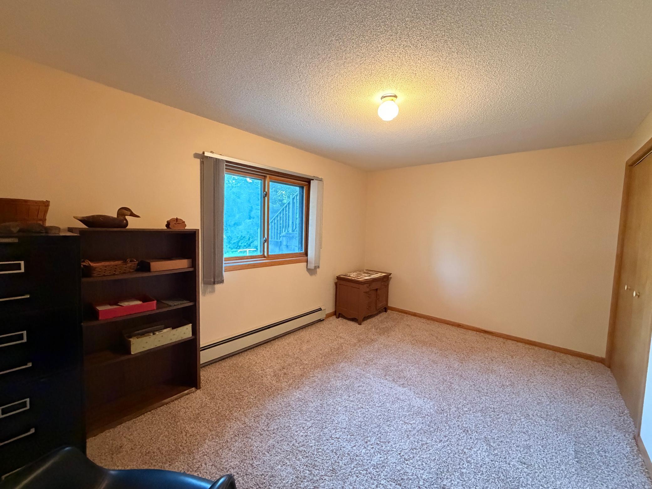 17212 Leonard Lane, Brainerd MN 56401 - Photo 19 of 25
