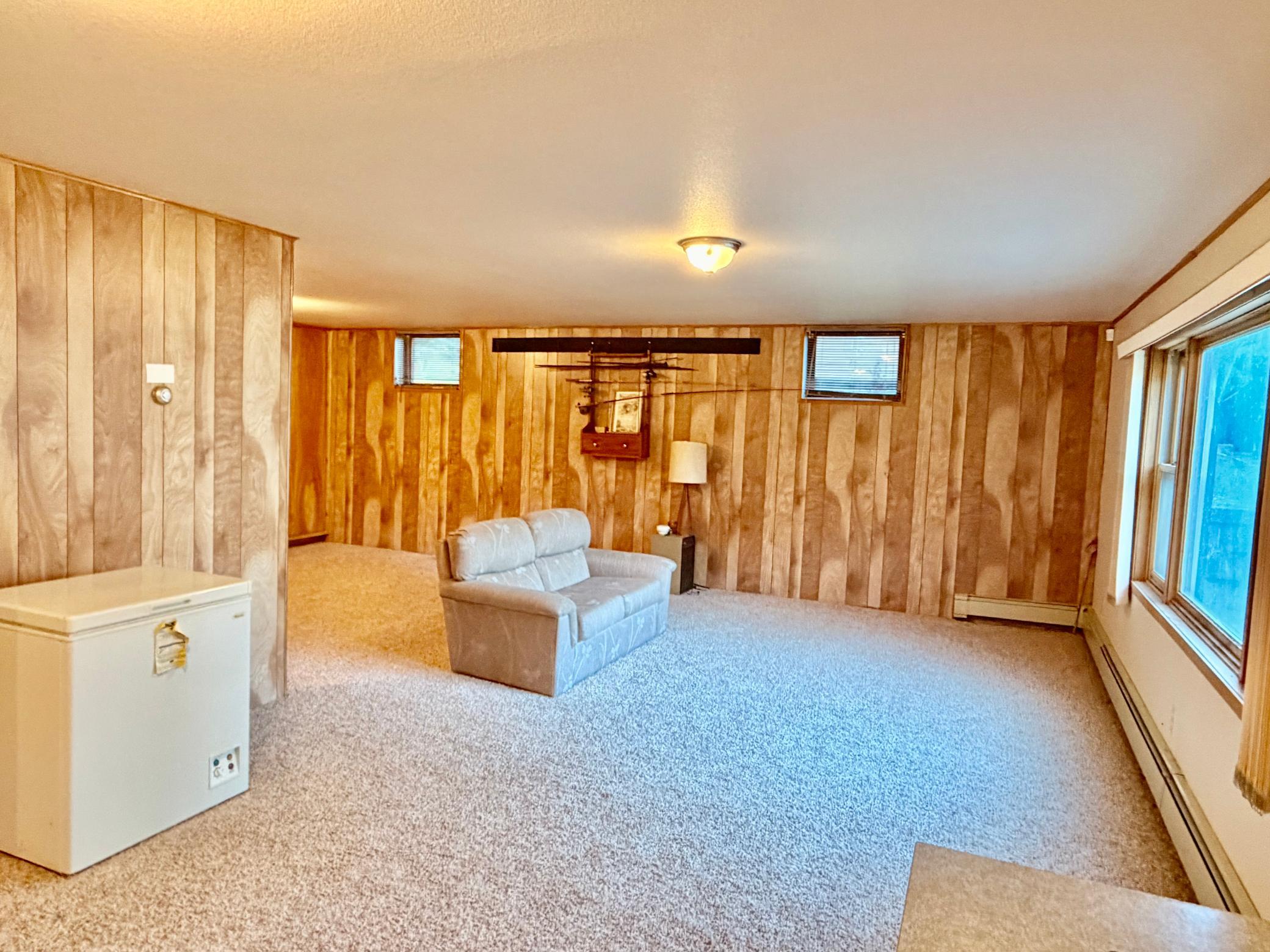 17212 Leonard Lane, Brainerd MN 56401 - Photo 20 of 25