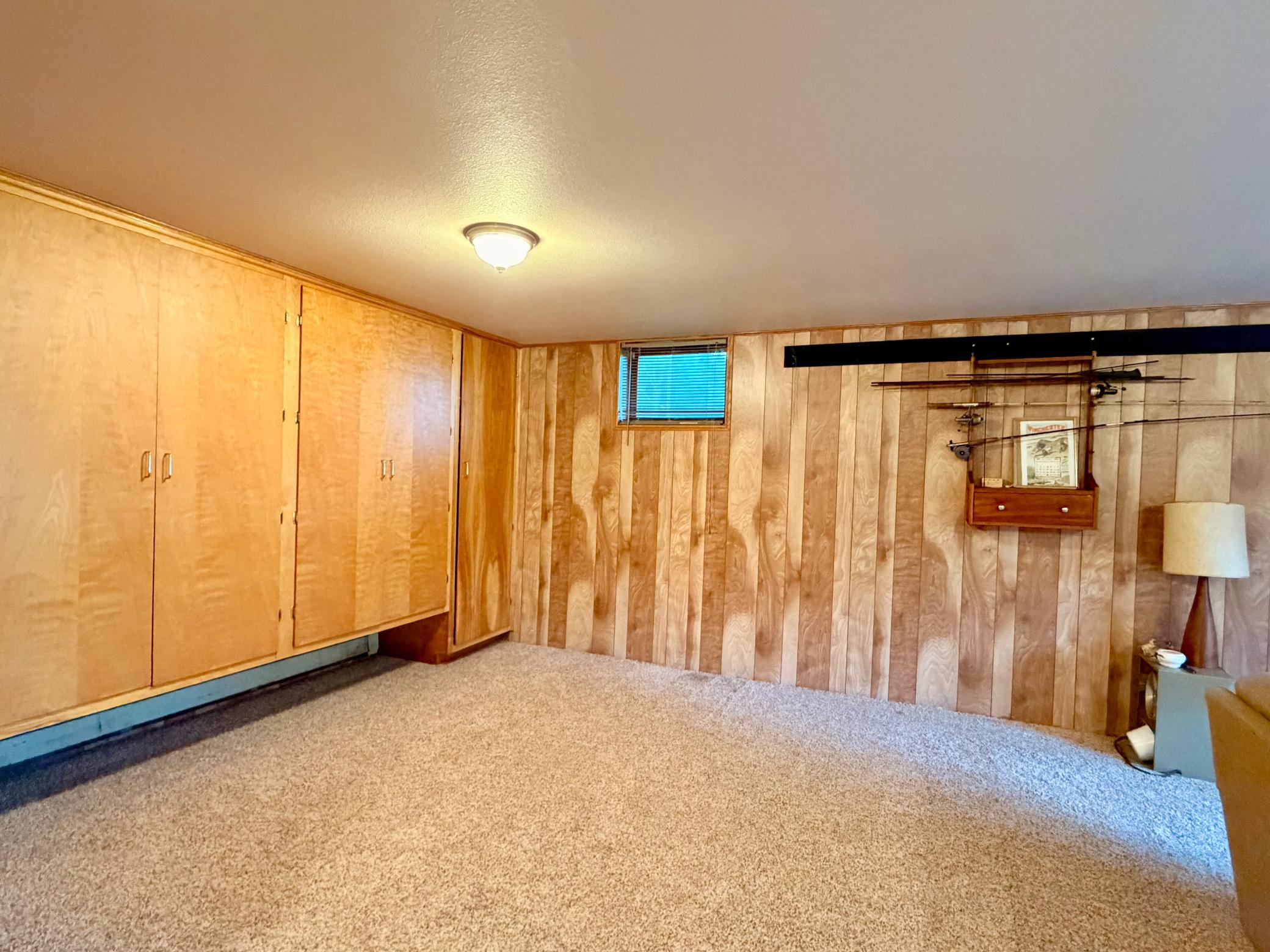 17212 Leonard Lane, Brainerd MN 56401 - Photo 21 of 25