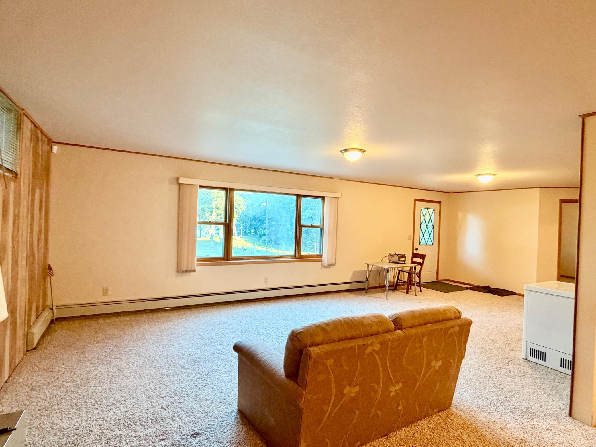 17212 Leonard Lane, Brainerd MN 56401 - Photo 22 of 25