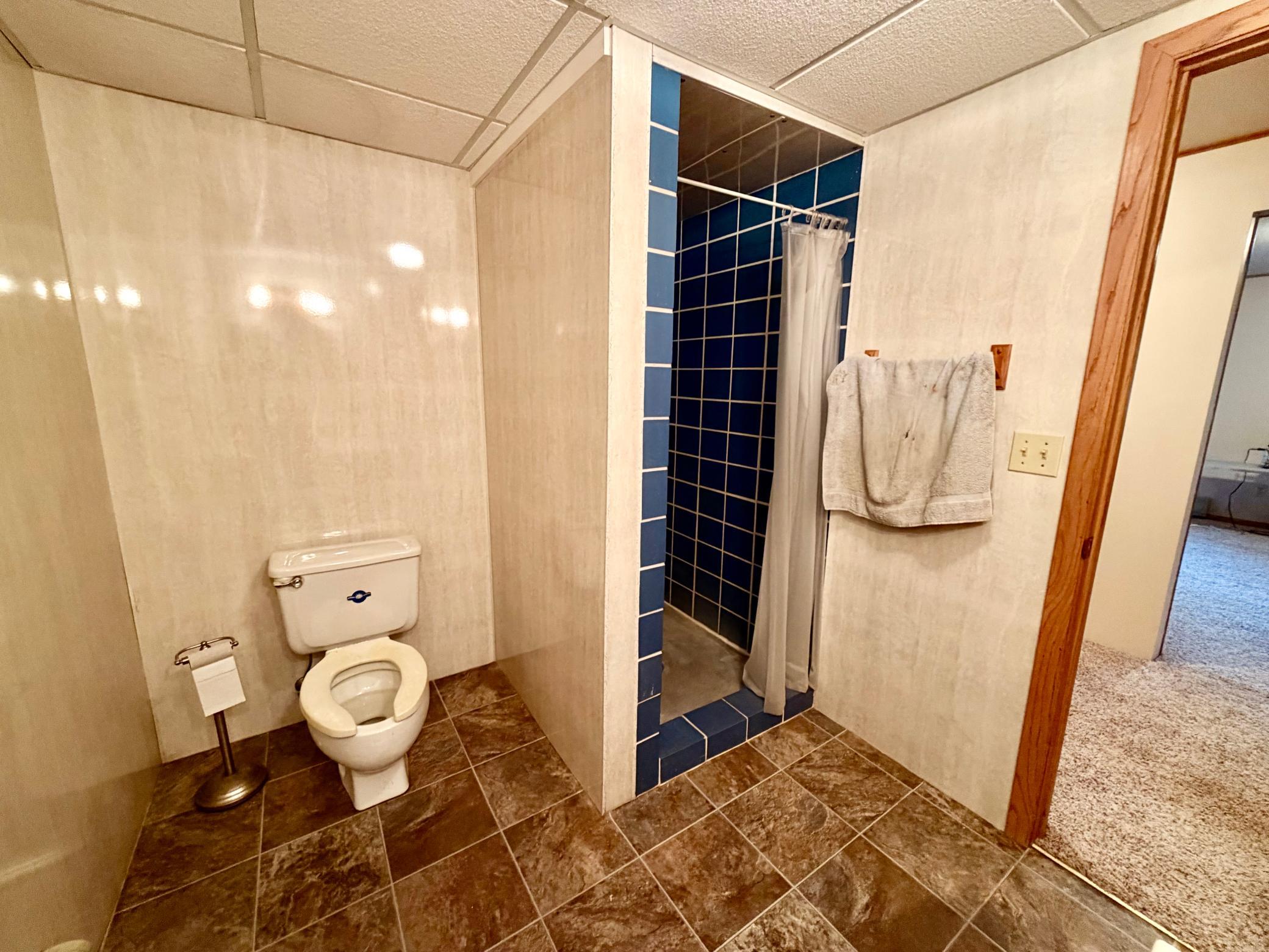 17212 Leonard Lane, Brainerd MN 56401 - Photo 23 of 25