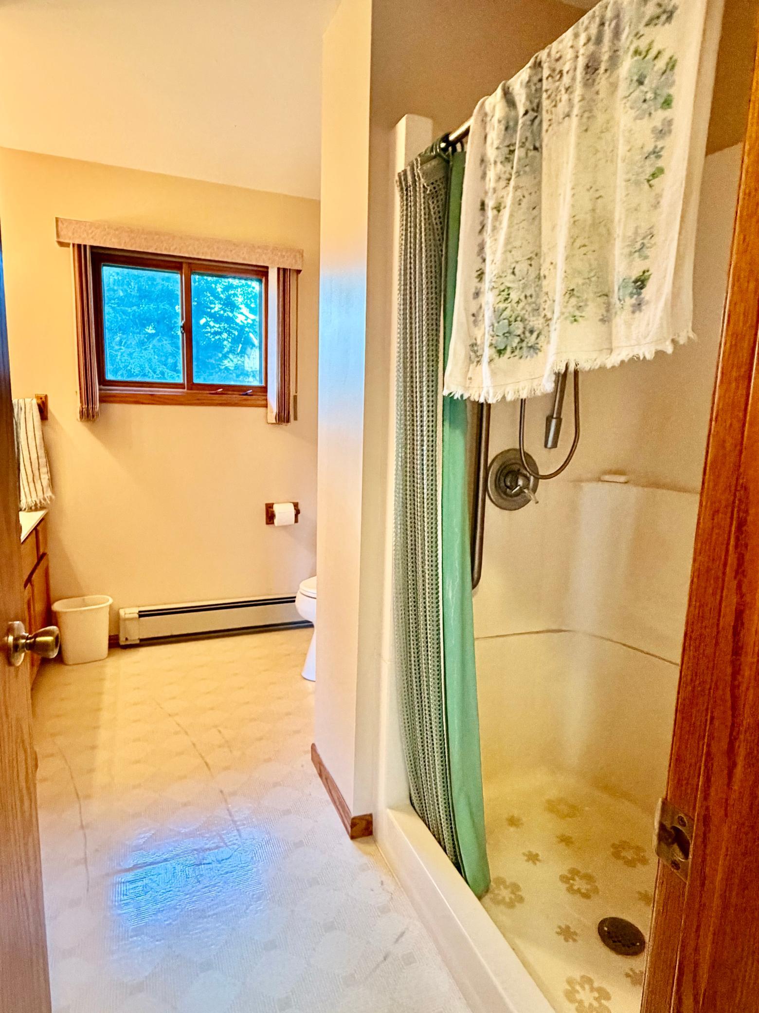 17212 Leonard Lane, Brainerd MN 56401 - Photo 25 of 25