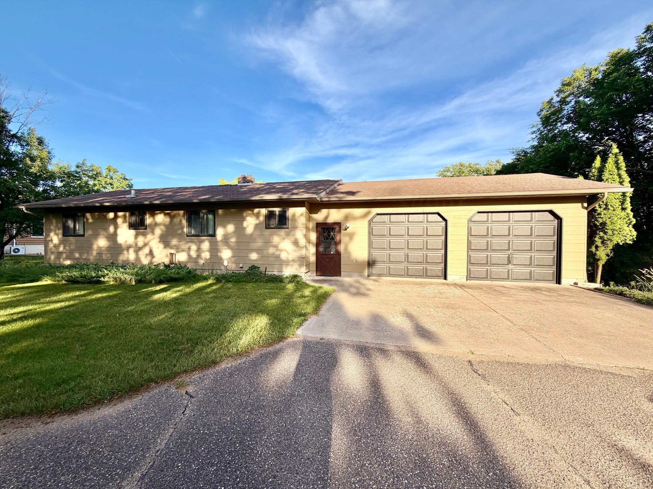 17212 Leonard Lane, Brainerd MN 56401 - Photo 4 of 25