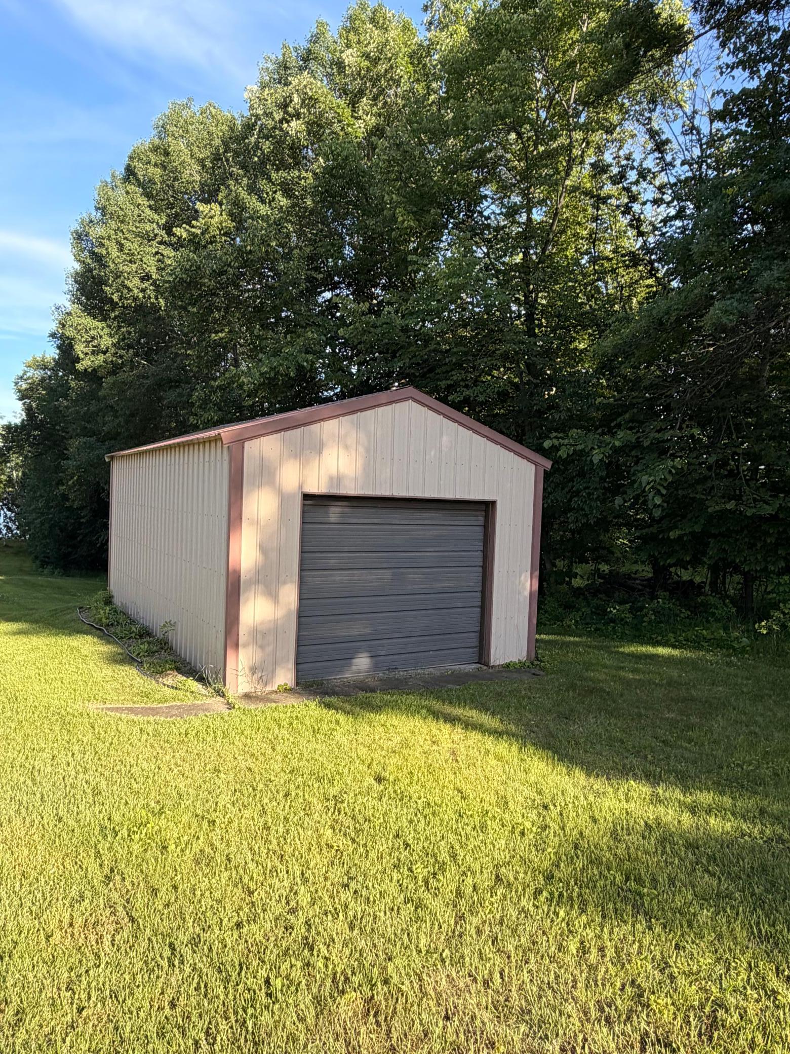 17212 Leonard Lane, Brainerd MN 56401 - Photo 5 of 25