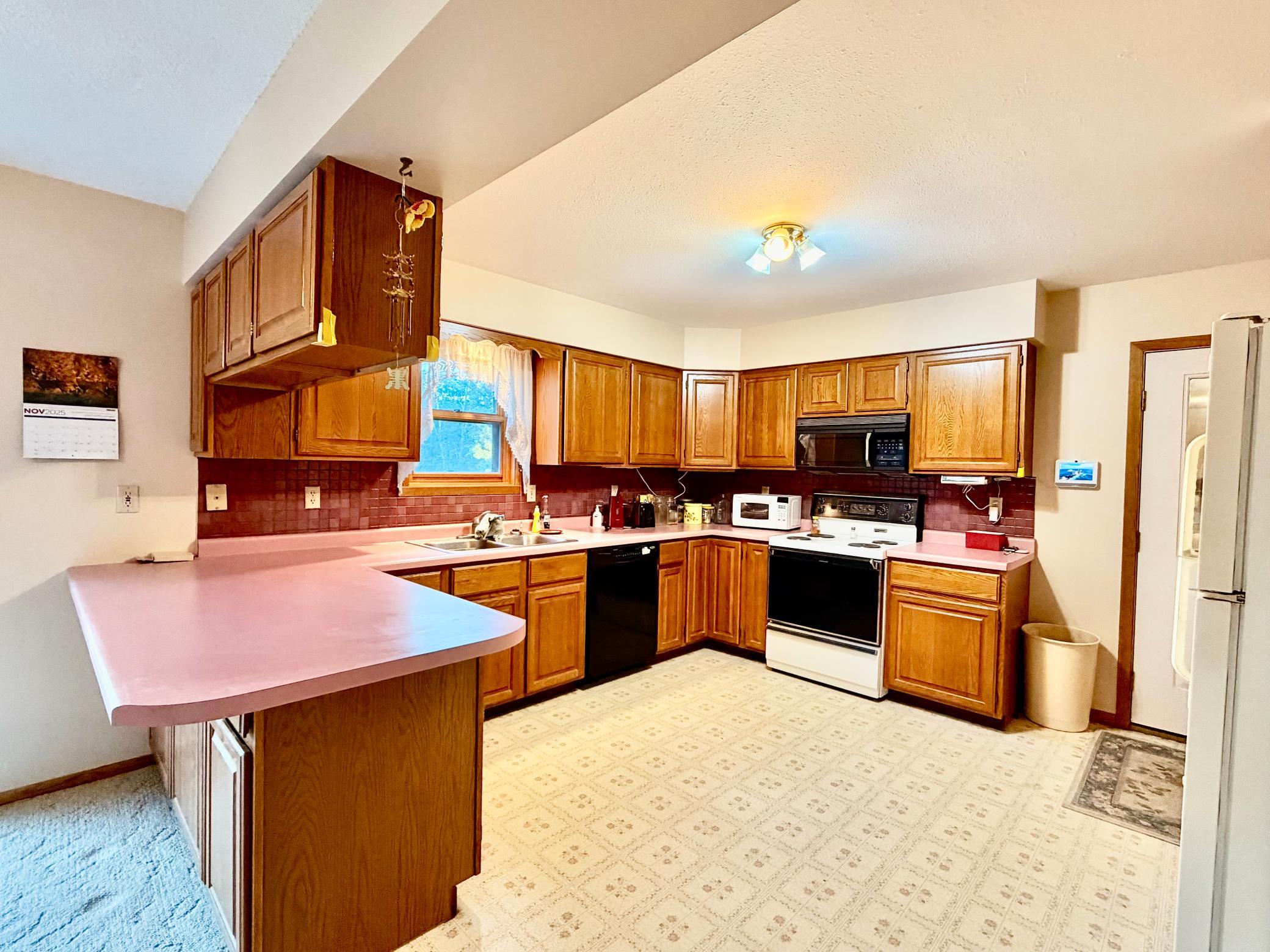 17212 Leonard Lane, Brainerd MN 56401 - Photo 6 of 25