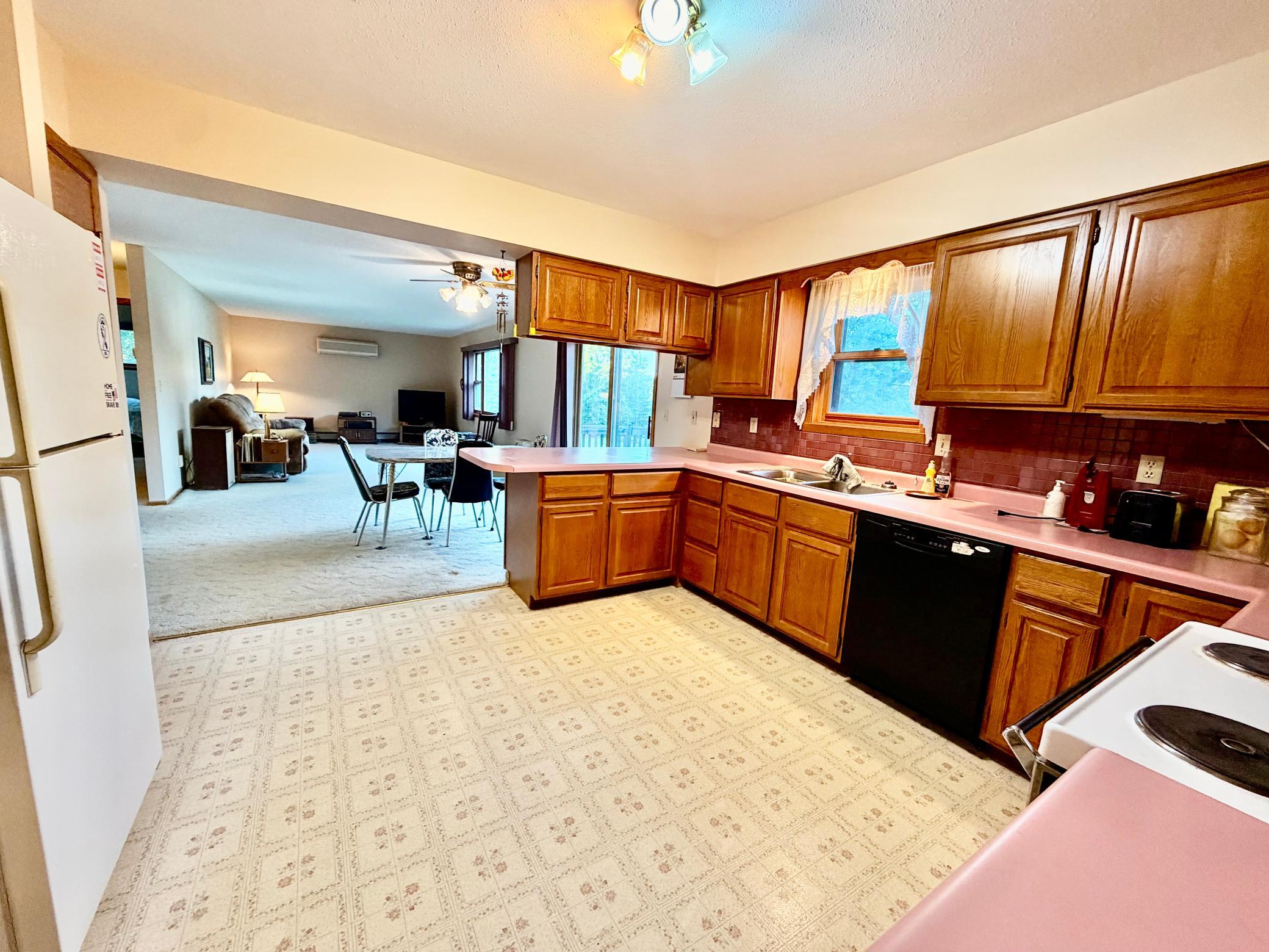 17212 Leonard Lane, Brainerd MN 56401 - Photo 7 of 25