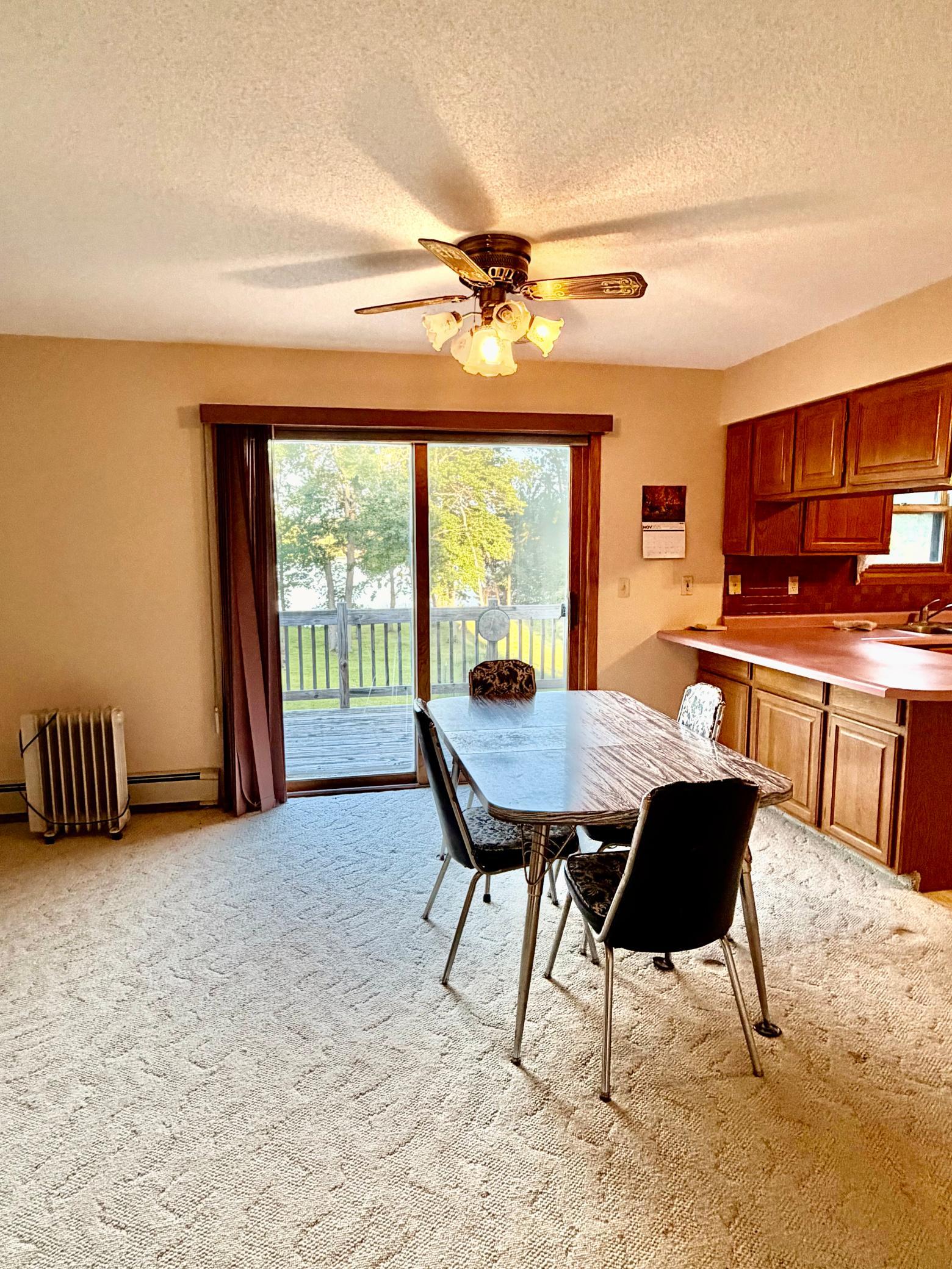 17212 Leonard Lane, Brainerd MN 56401 - Photo 8 of 25