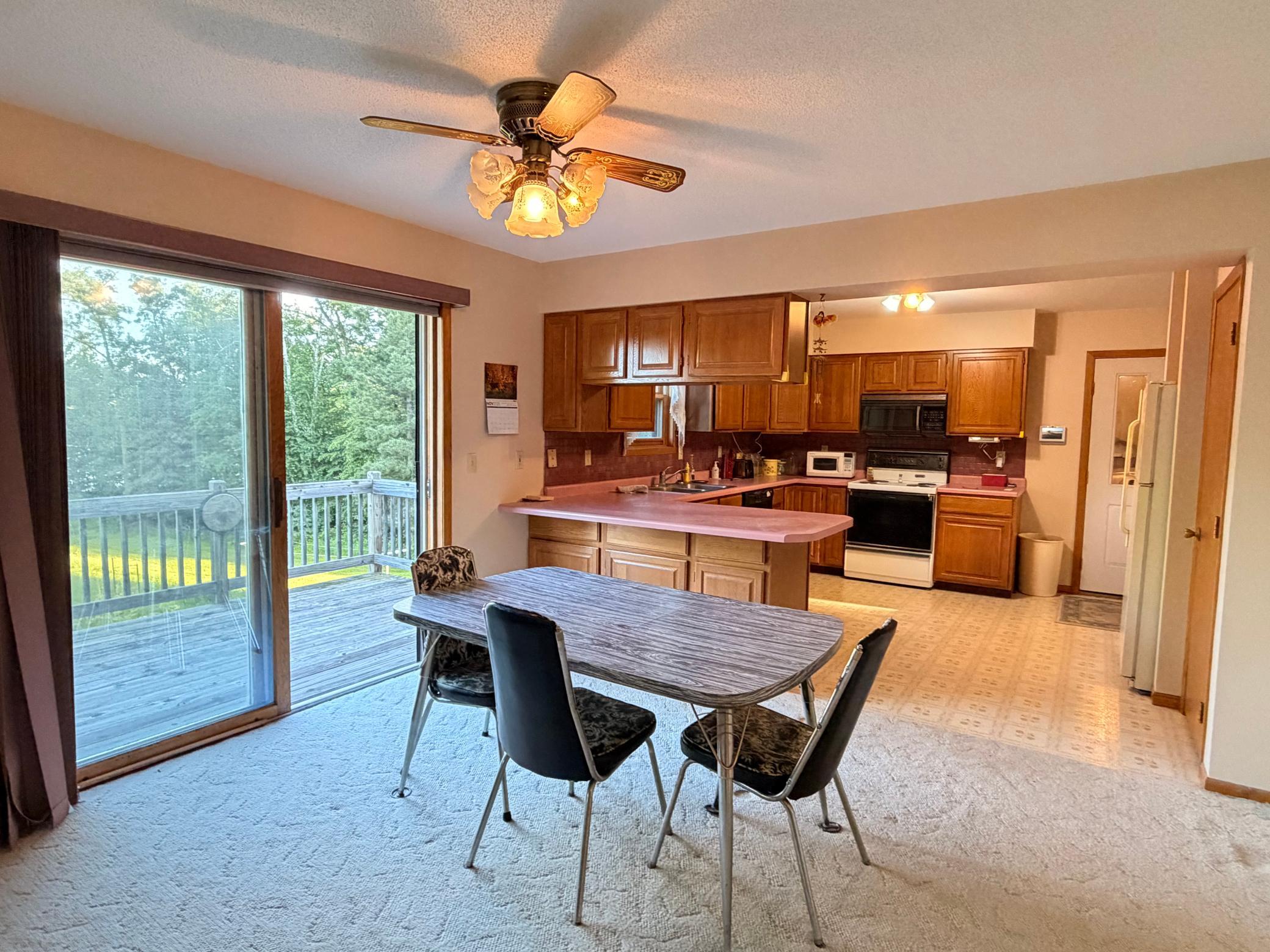17212 Leonard Lane, Brainerd MN 56401 - Photo 9 of 25