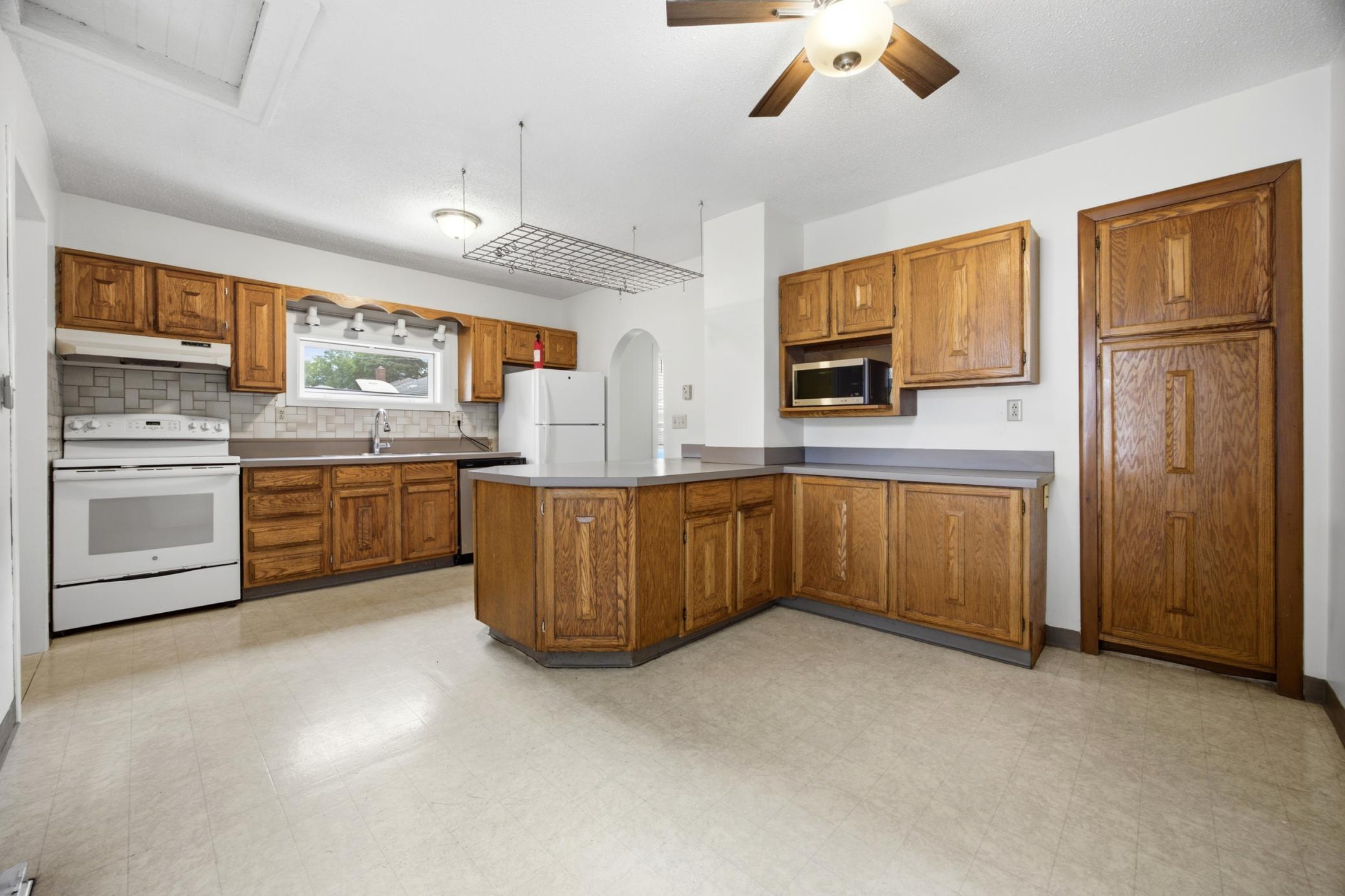 1614 5th N Street, Fargo ND 58102 - Photo 11 of 25