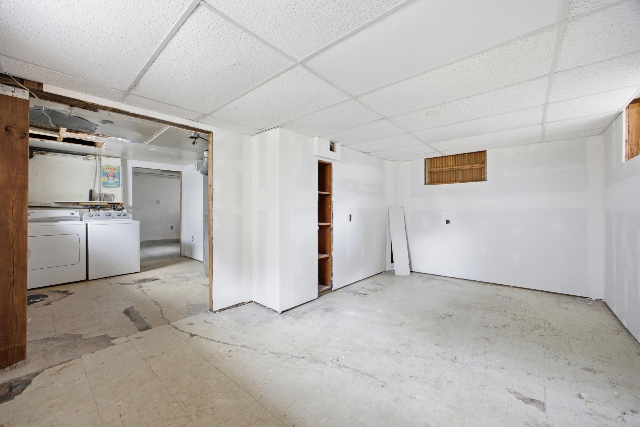 1614 5th N Street, Fargo ND 58102 - Photo 16 of 25