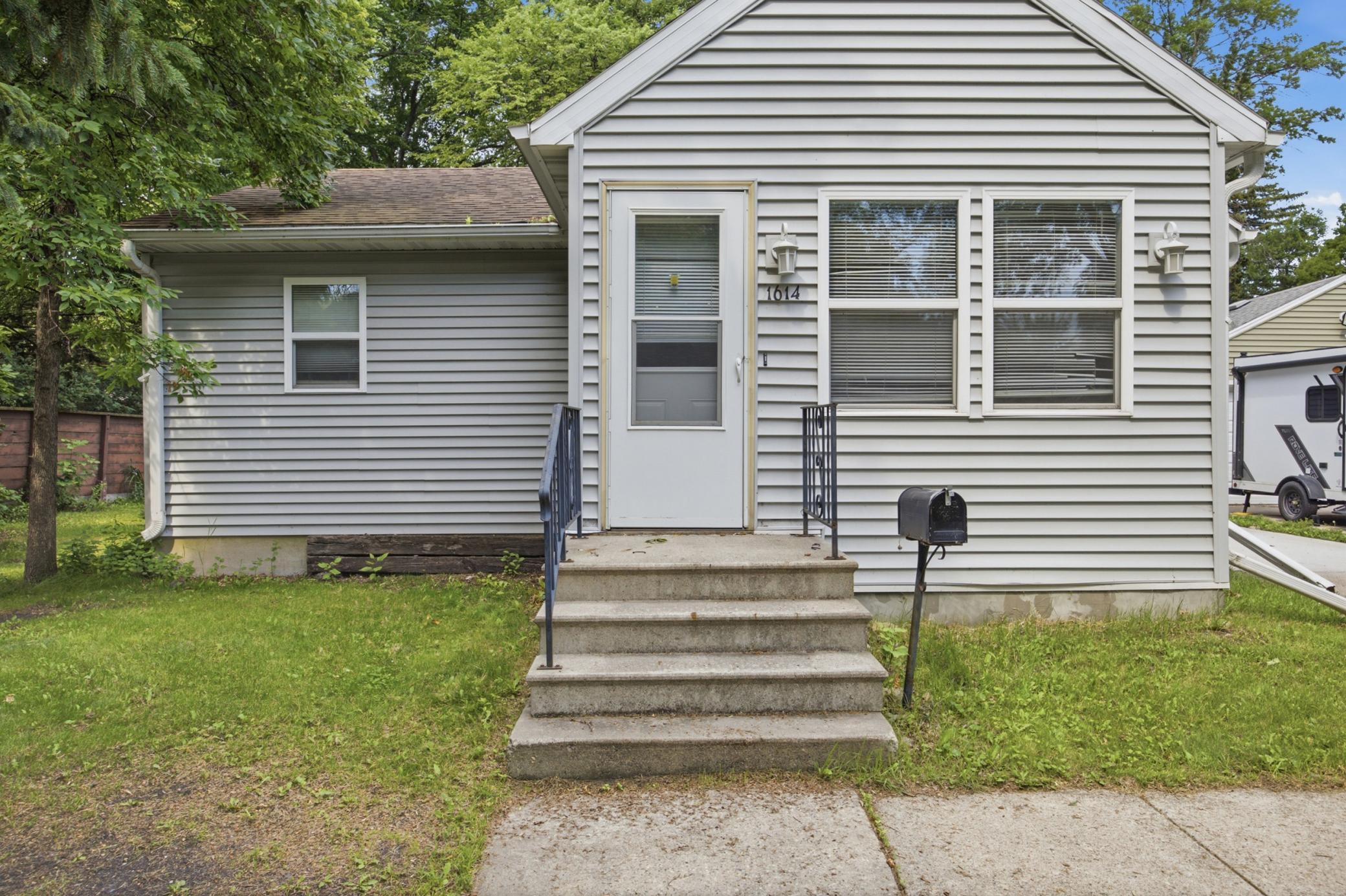 1614 5th N Street, Fargo ND 58102 - Photo 3 of 25