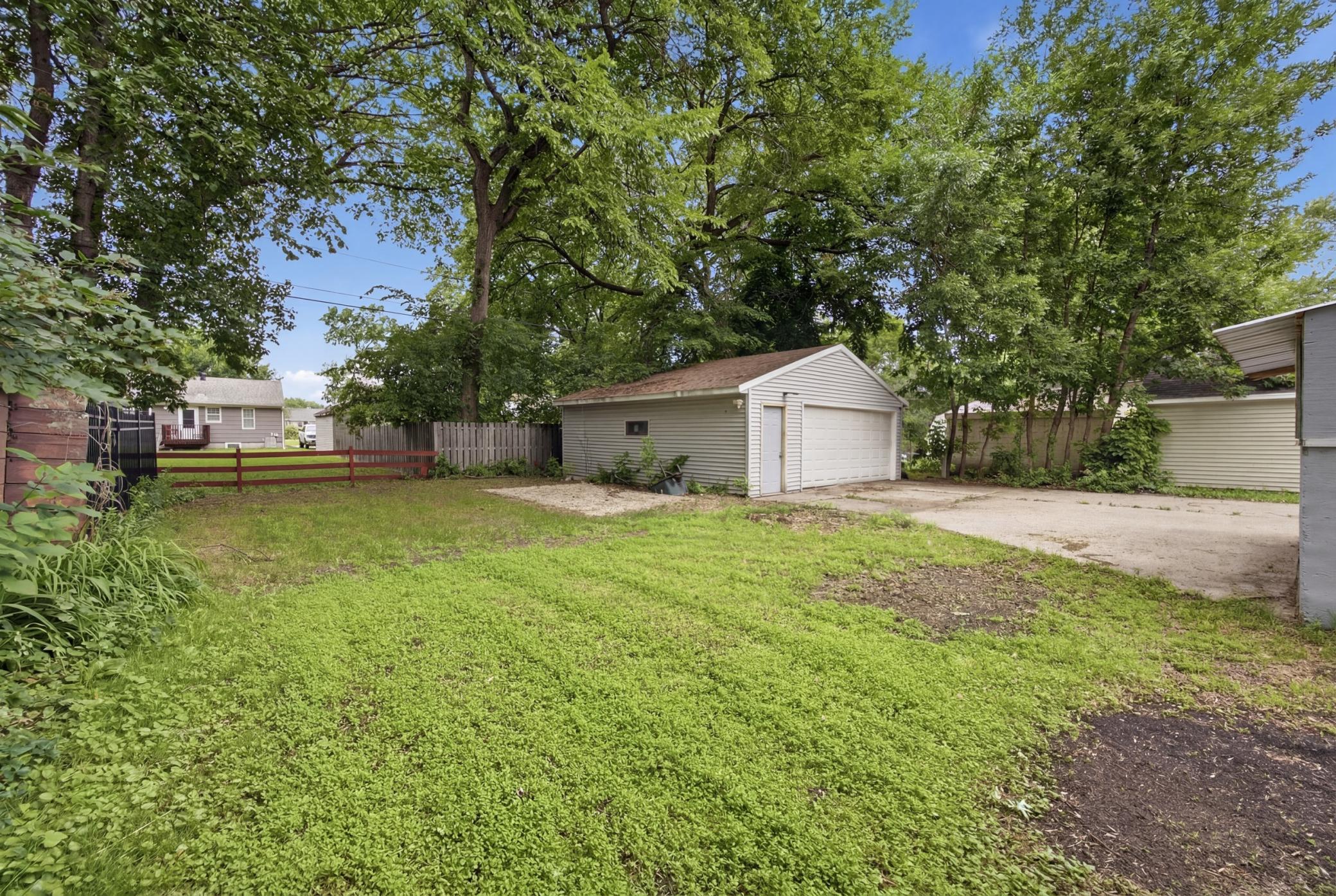 1614 5th N Street, Fargo ND 58102 - Photo 23 of 25