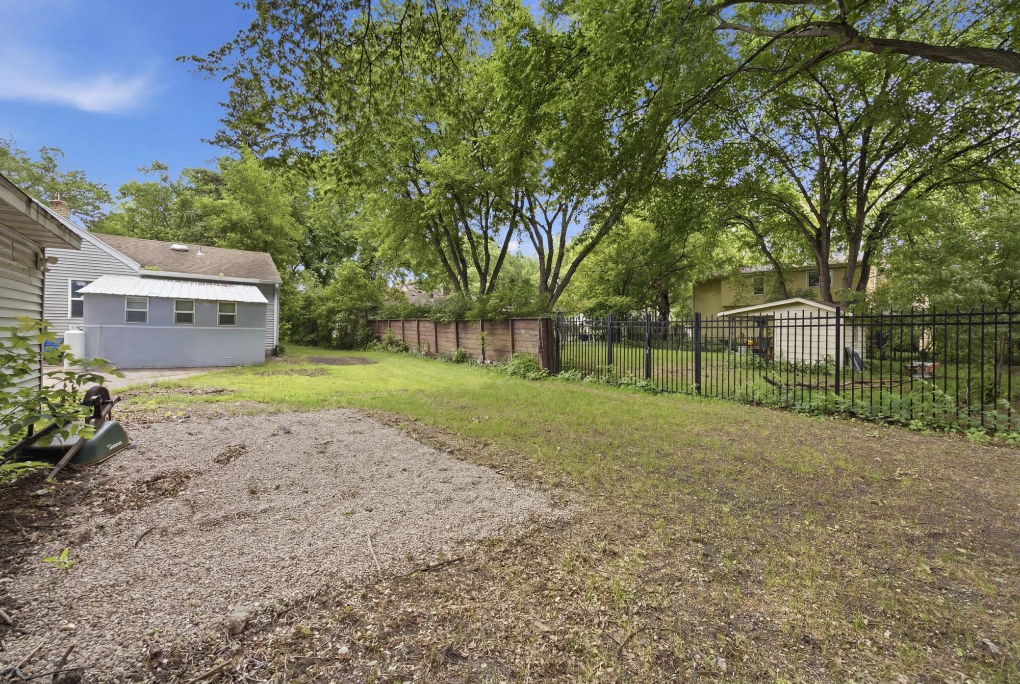 1614 5th N Street, Fargo ND 58102 - Photo 24 of 25