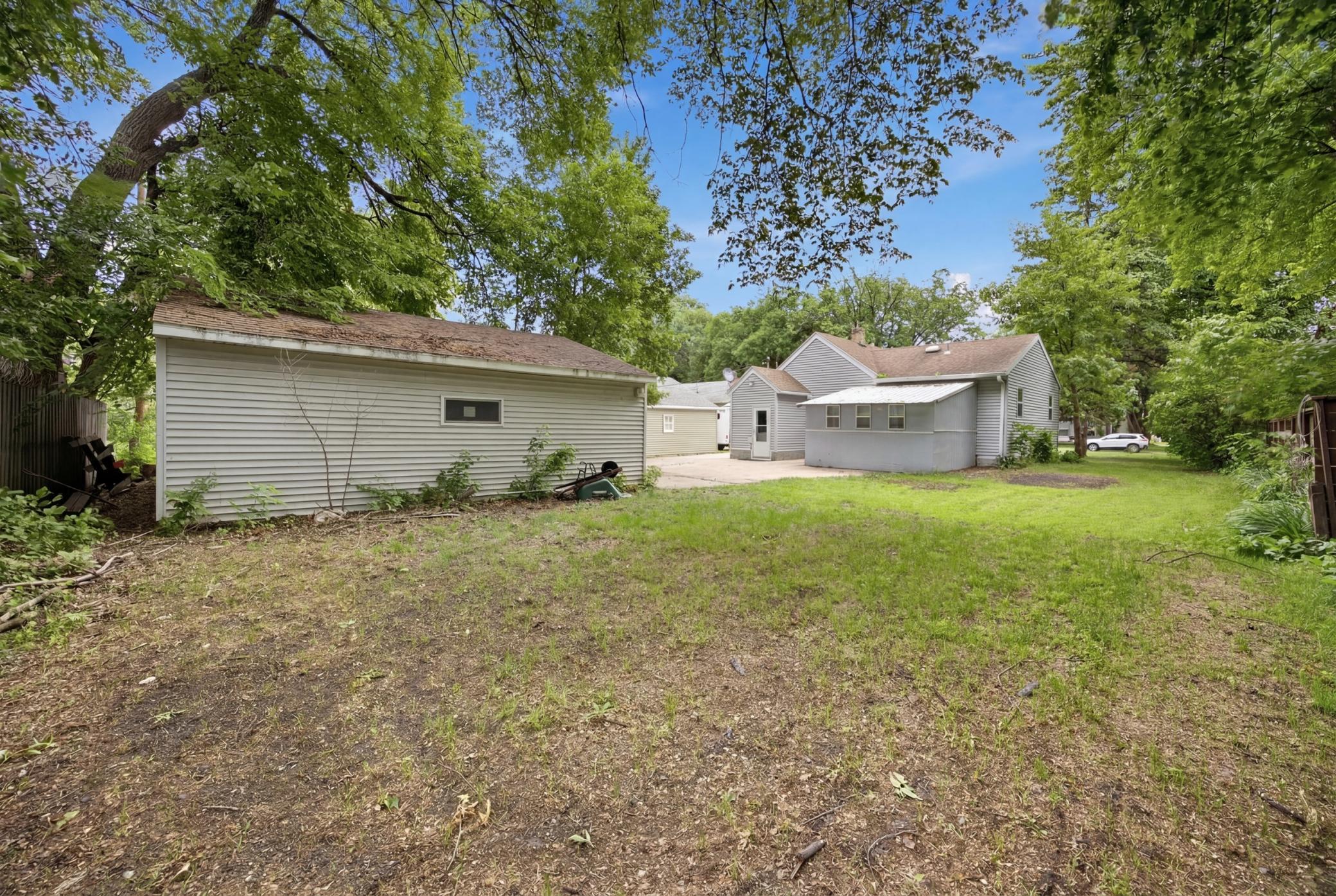 1614 5th N Street, Fargo ND 58102 - Photo 25 of 25