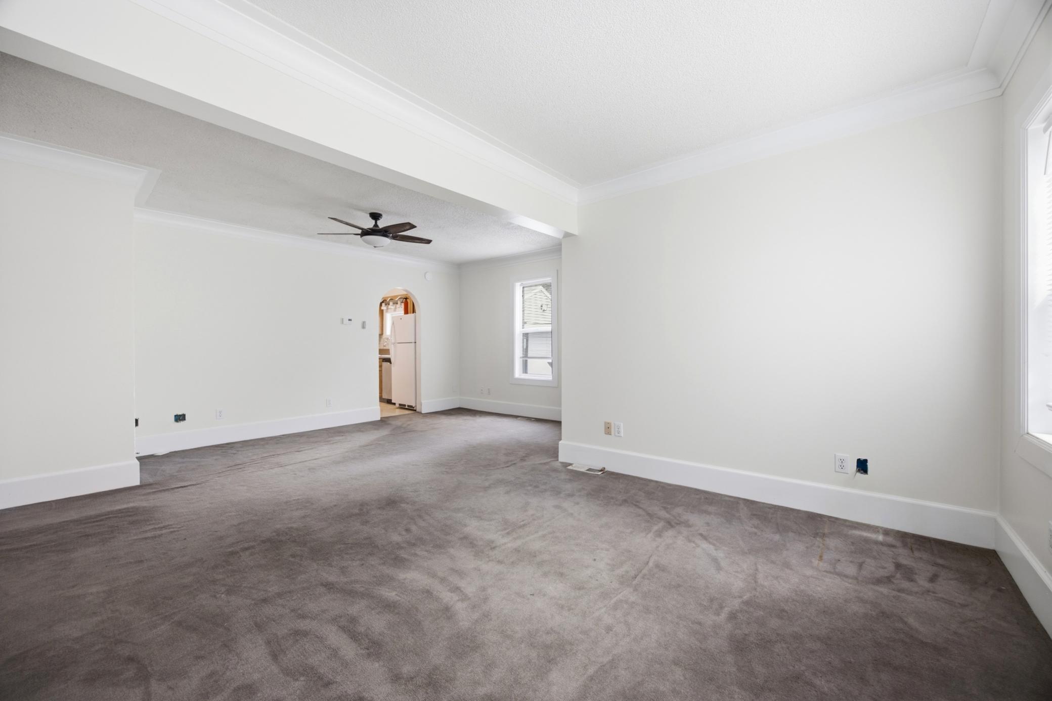 1614 5th N Street, Fargo ND 58102 - Photo 5 of 25