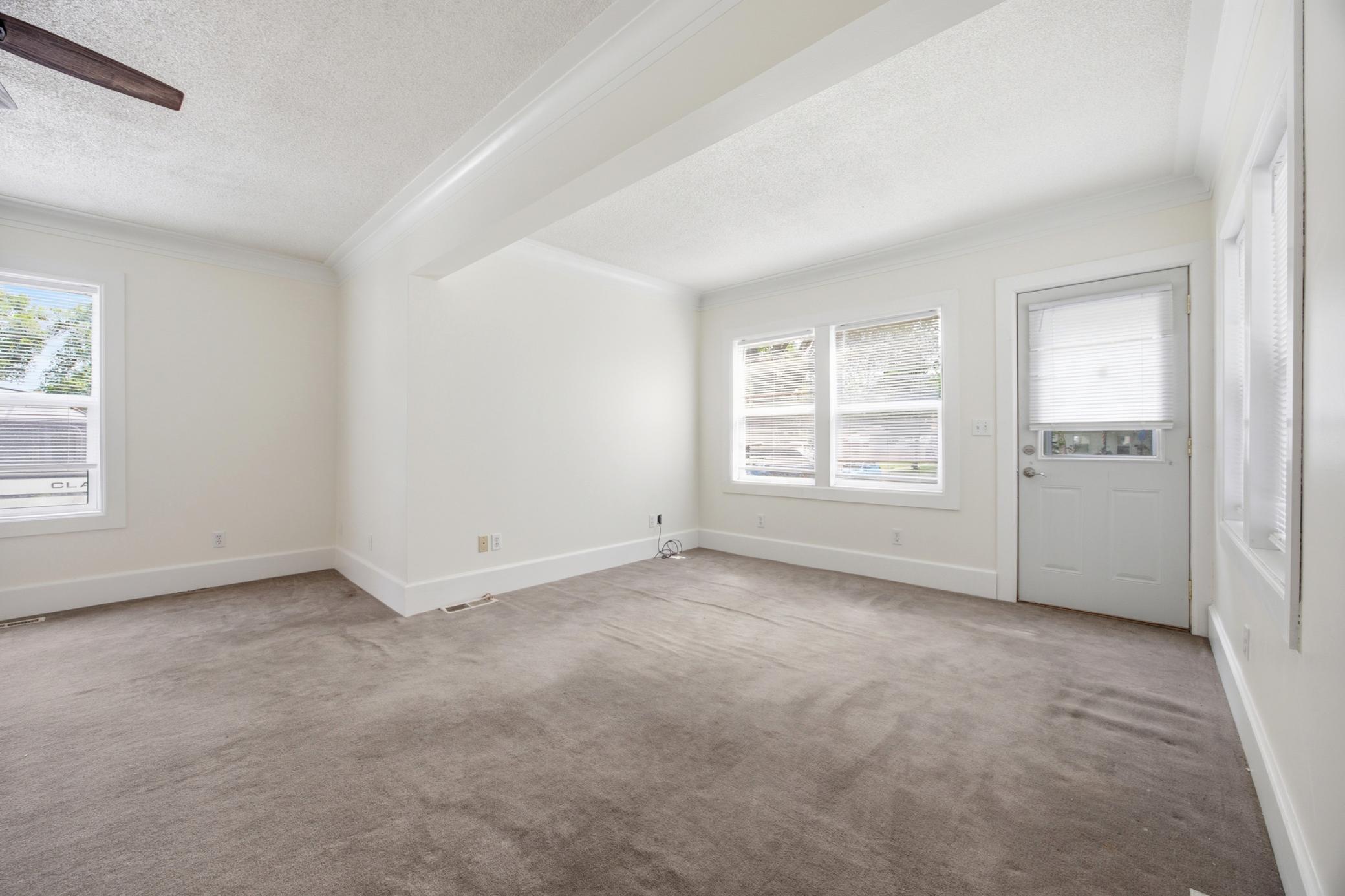 1614 5th N Street, Fargo ND 58102 - Photo 6 of 25