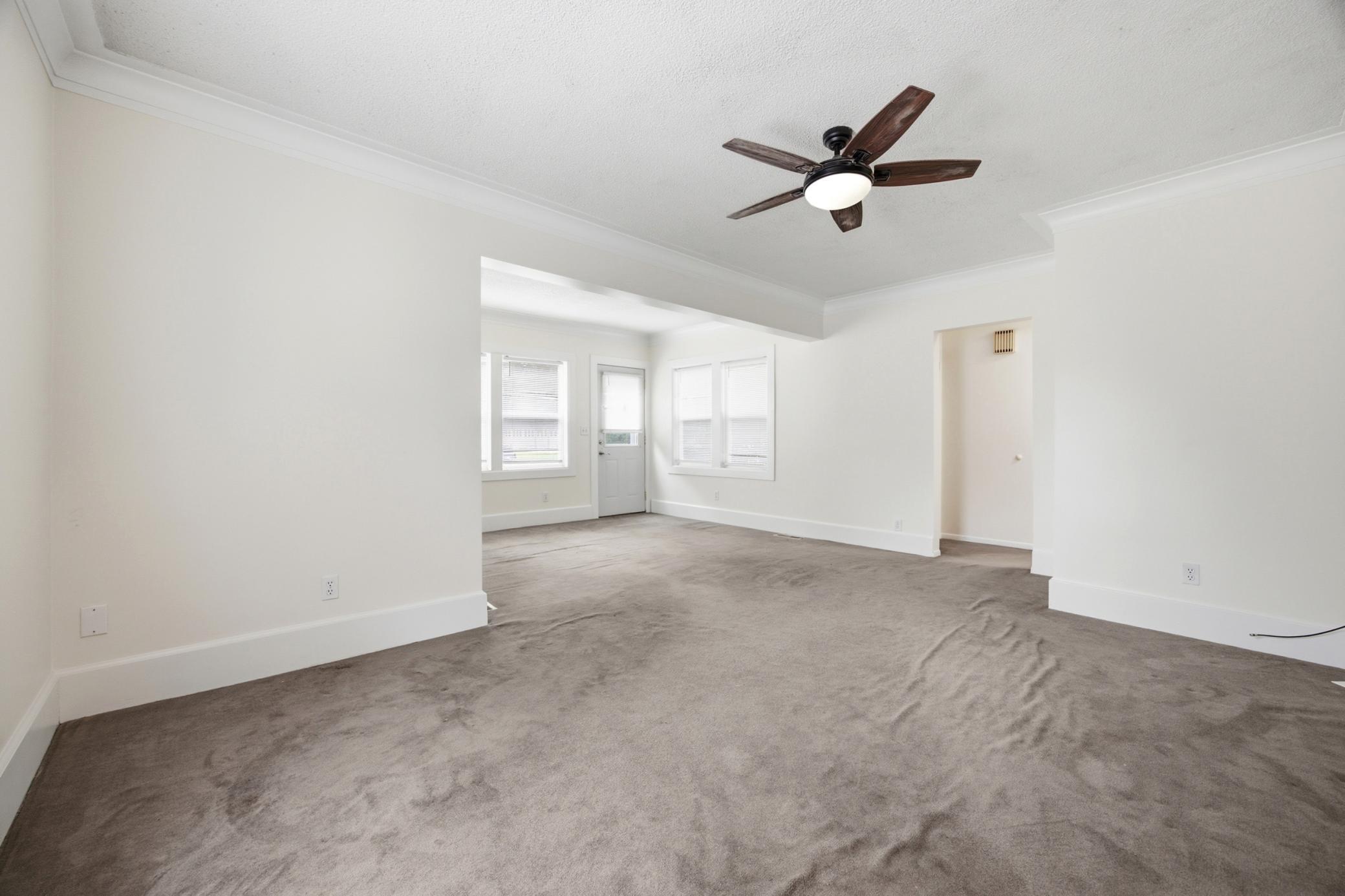 1614 5th N Street, Fargo ND 58102 - Photo 7 of 25