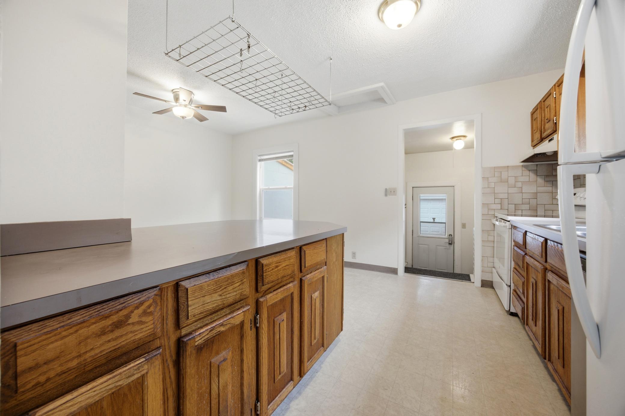1614 5th N Street, Fargo ND 58102 - Photo 9 of 25