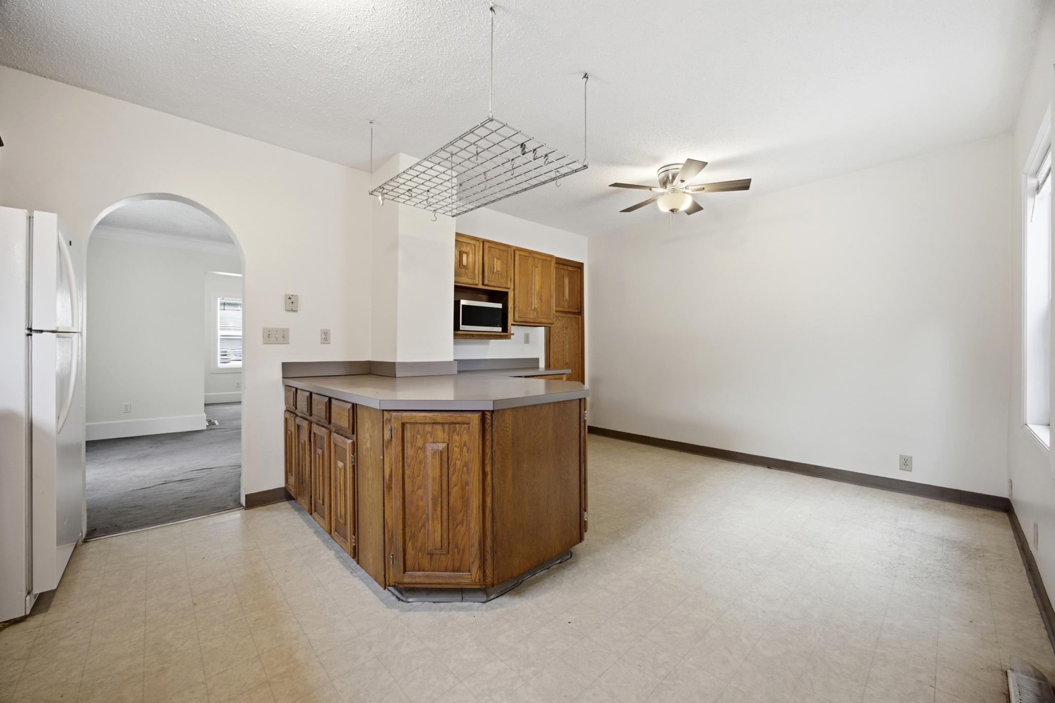 1614 5th N Street, Fargo ND 58102 - Photo 10 of 25