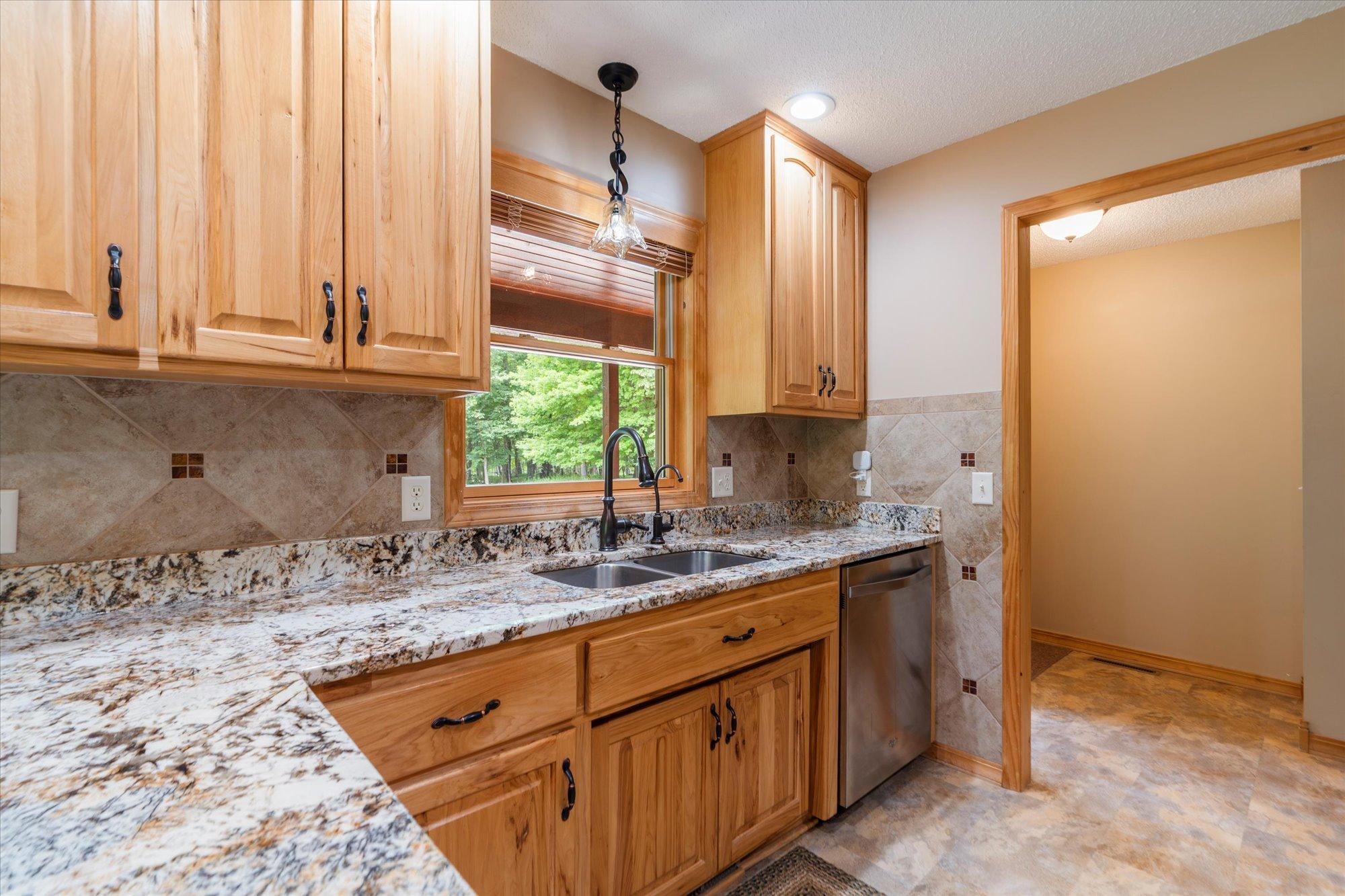 14526 Wildwood Drive, Crosslake MN 56442 - Photo 12 of 53