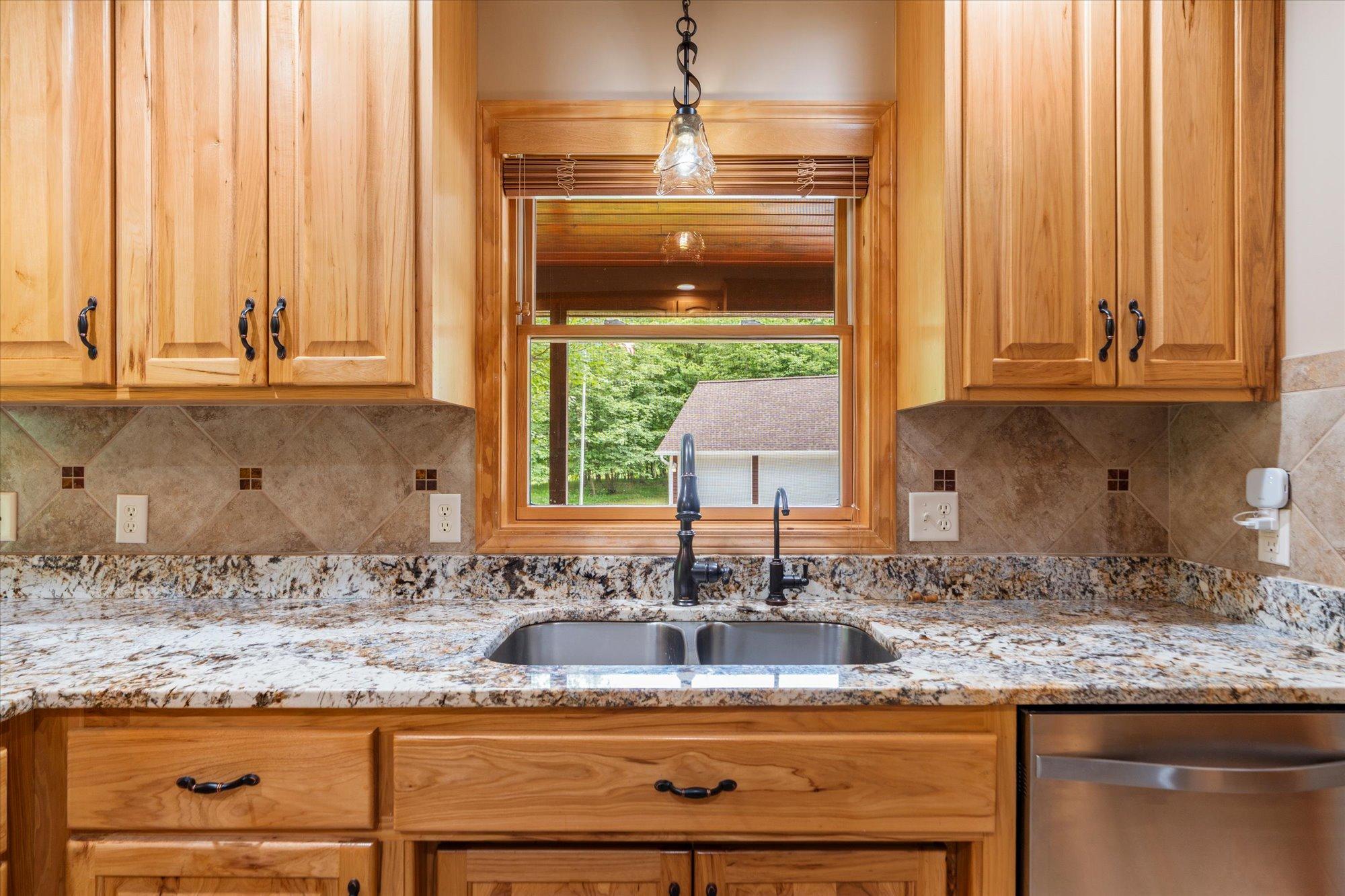 14526 Wildwood Drive, Crosslake MN 56442 - Photo 13 of 53
