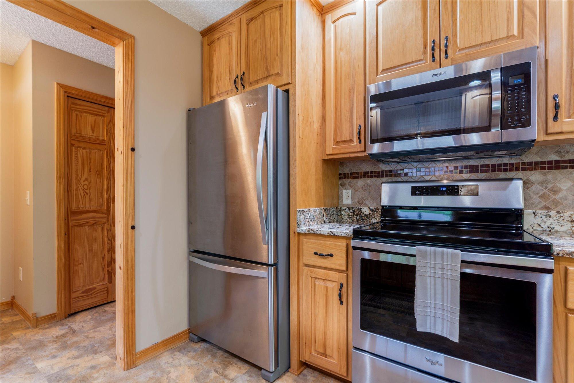 14526 Wildwood Drive, Crosslake MN 56442 - Photo 14 of 53