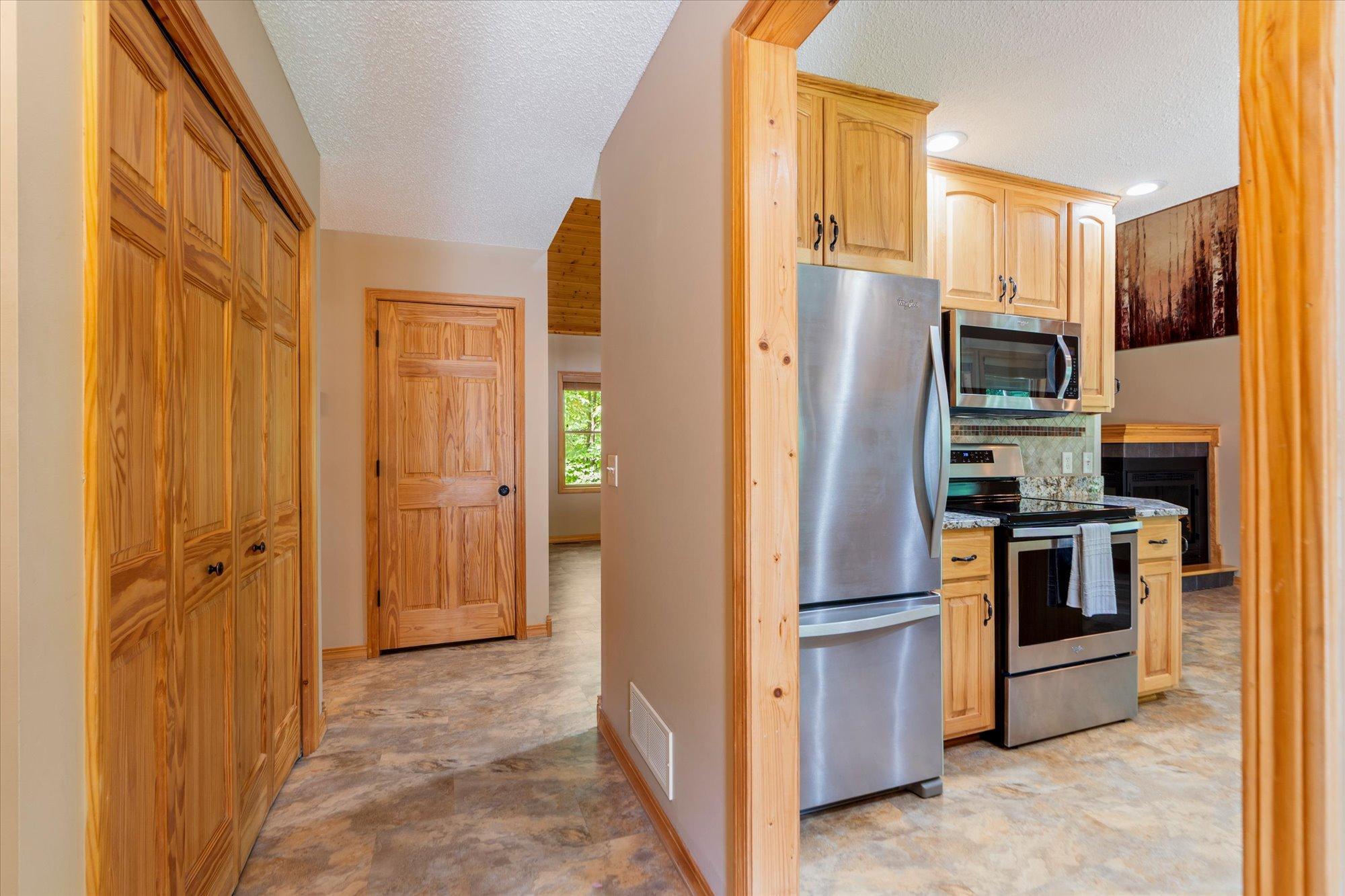 14526 Wildwood Drive, Crosslake MN 56442 - Photo 16 of 53
