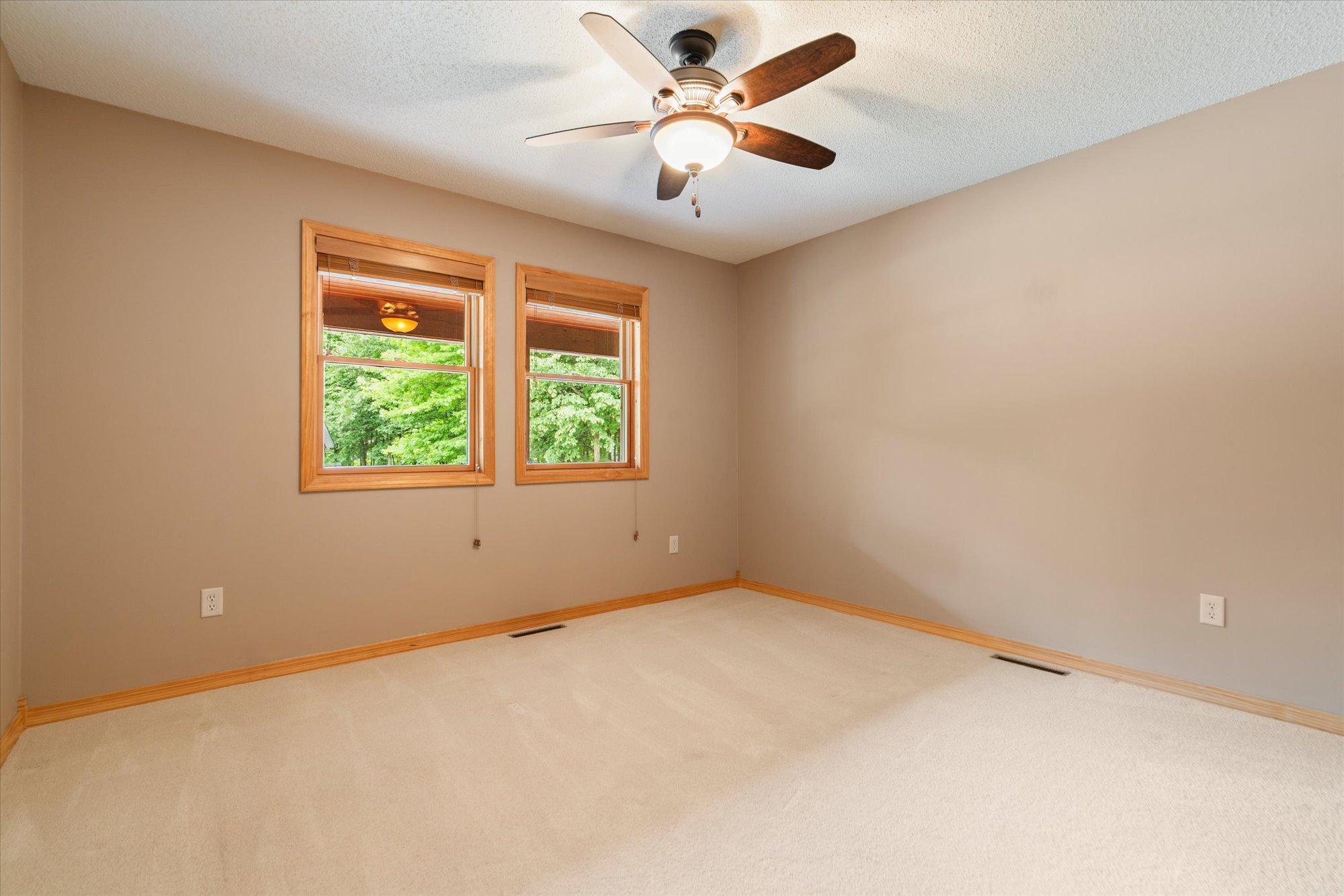 14526 Wildwood Drive, Crosslake MN 56442 - Photo 20 of 53
