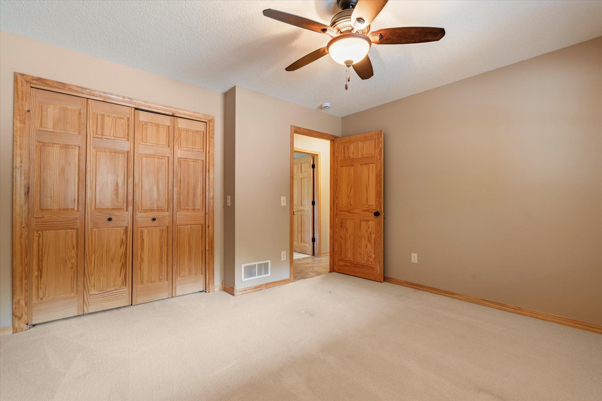 14526 Wildwood Drive, Crosslake MN 56442 - Photo 21 of 53