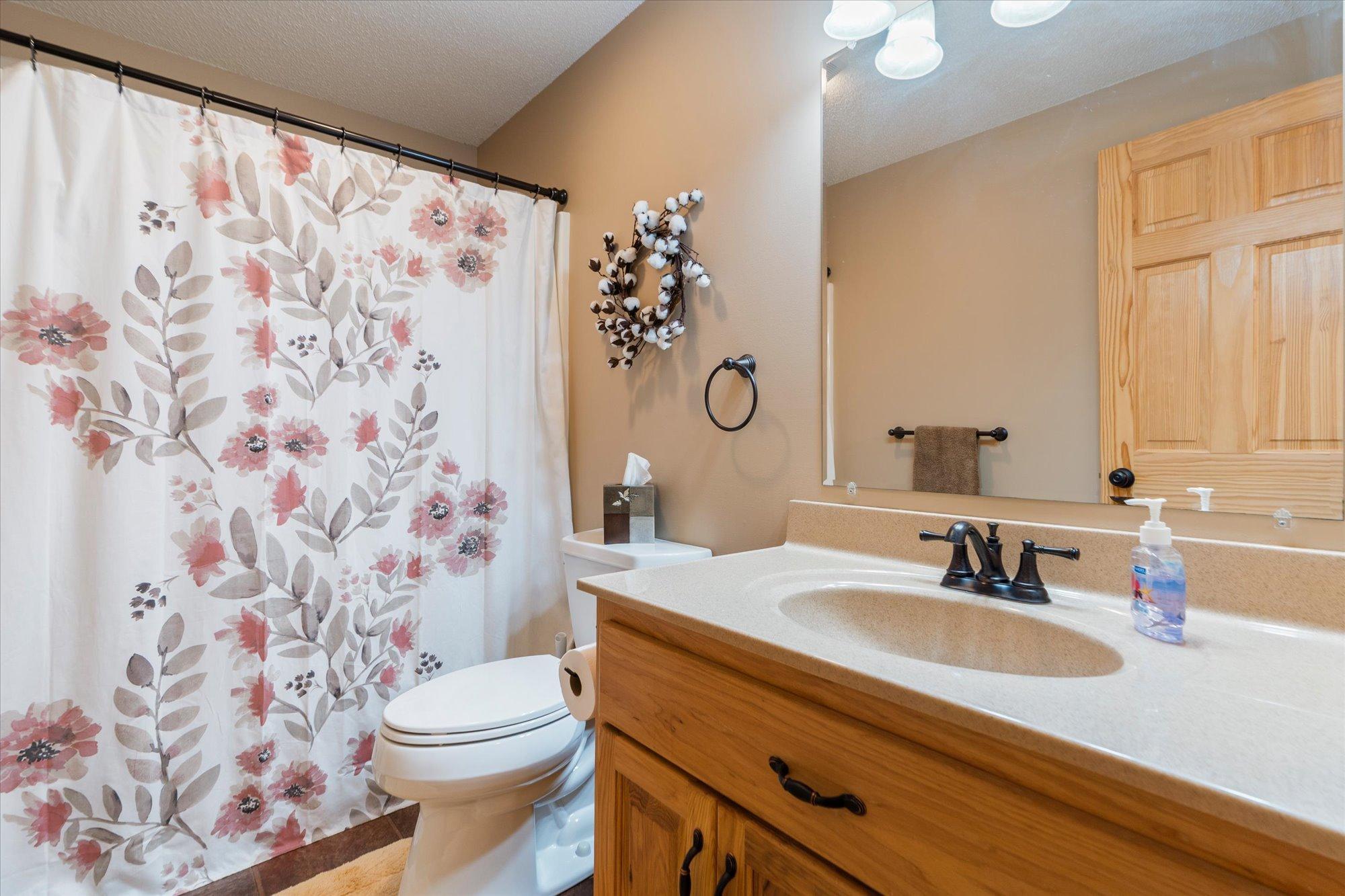 14526 Wildwood Drive, Crosslake MN 56442 - Photo 22 of 53