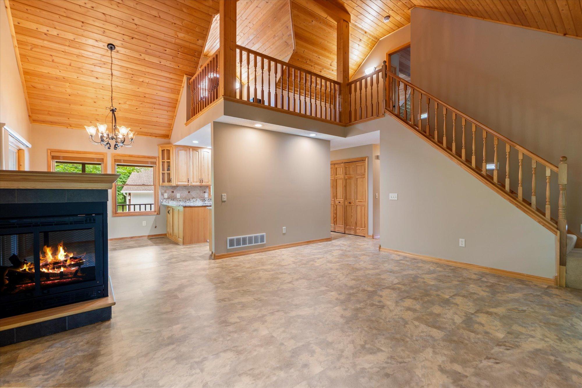 14526 Wildwood Drive, Crosslake MN 56442 - Photo 23 of 53
