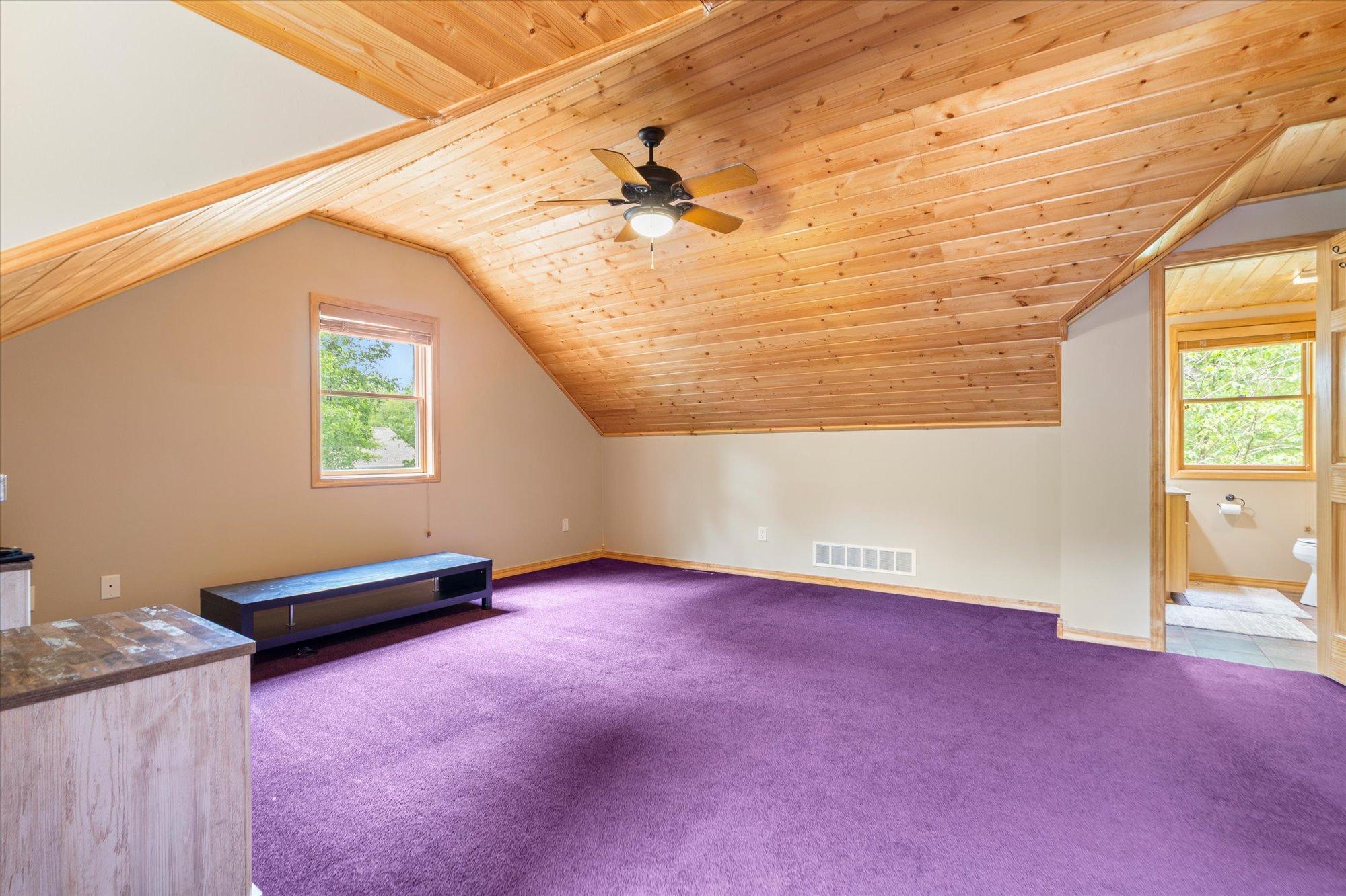 14526 Wildwood Drive, Crosslake MN 56442 - Photo 26 of 53