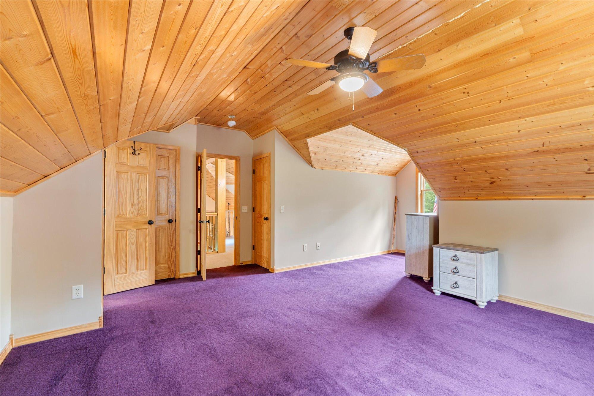 14526 Wildwood Drive, Crosslake MN 56442 - Photo 27 of 53