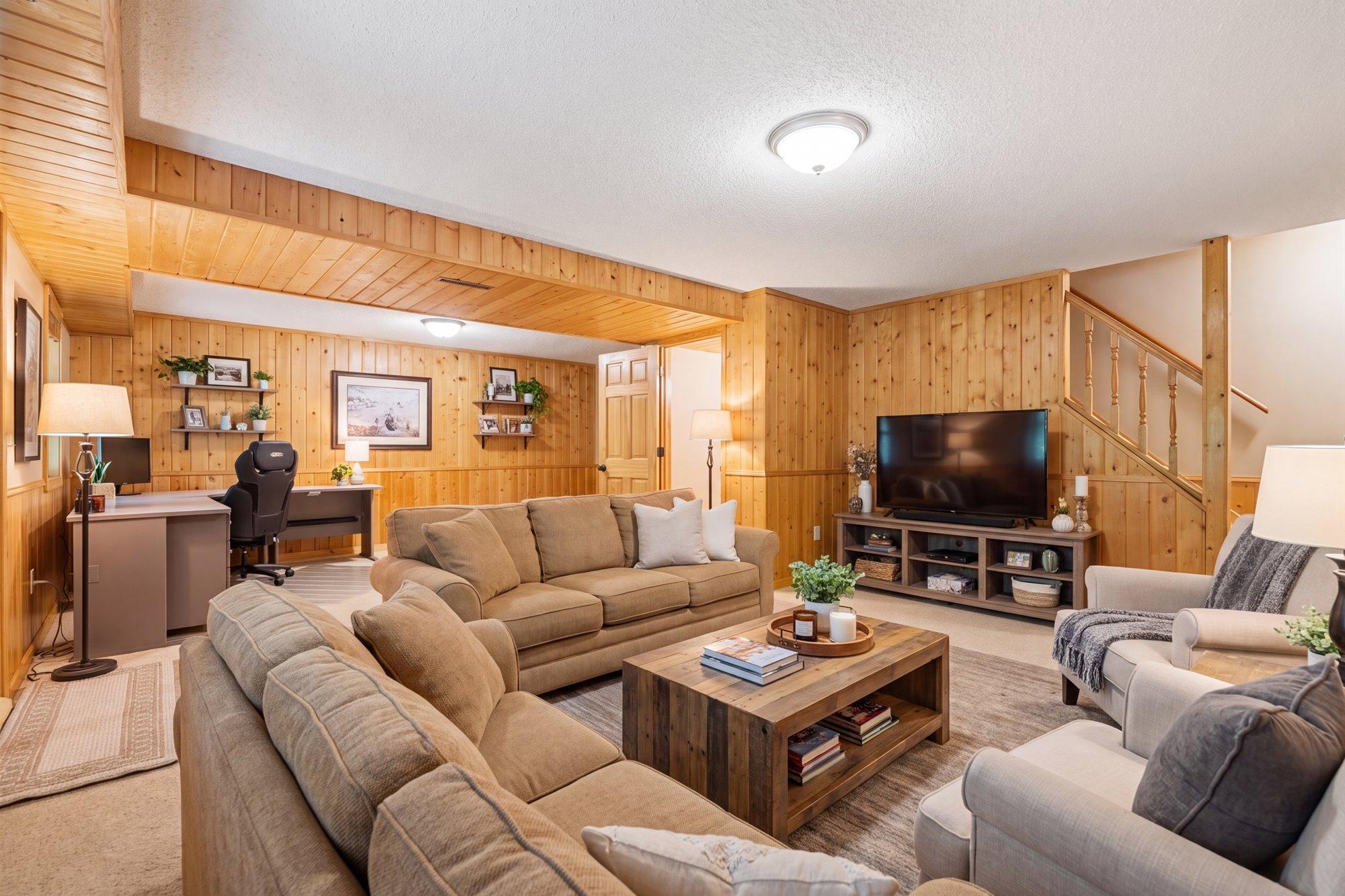14526 Wildwood Drive, Crosslake MN 56442 - Photo 29 of 53