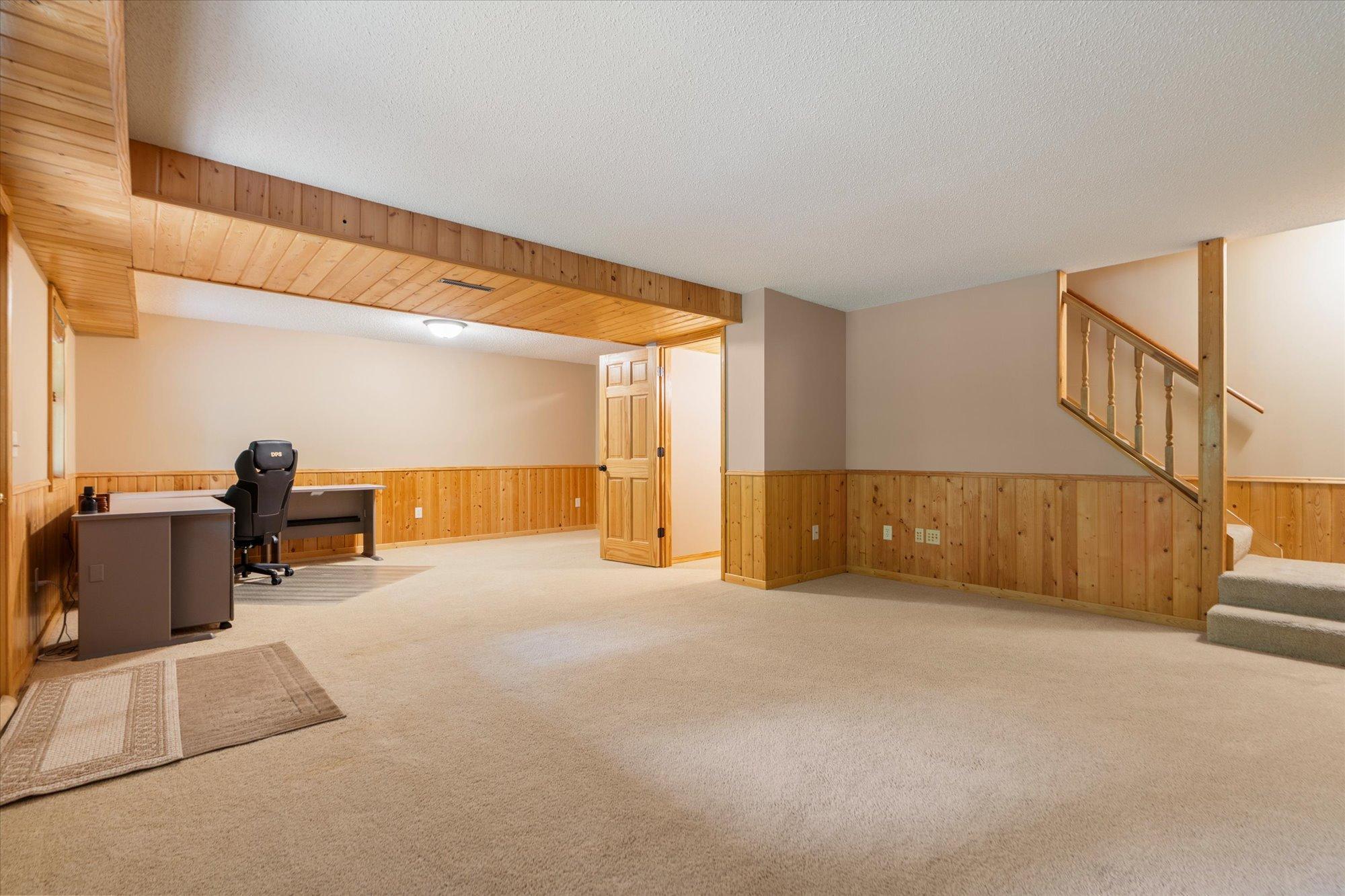 14526 Wildwood Drive, Crosslake MN 56442 - Photo 30 of 53