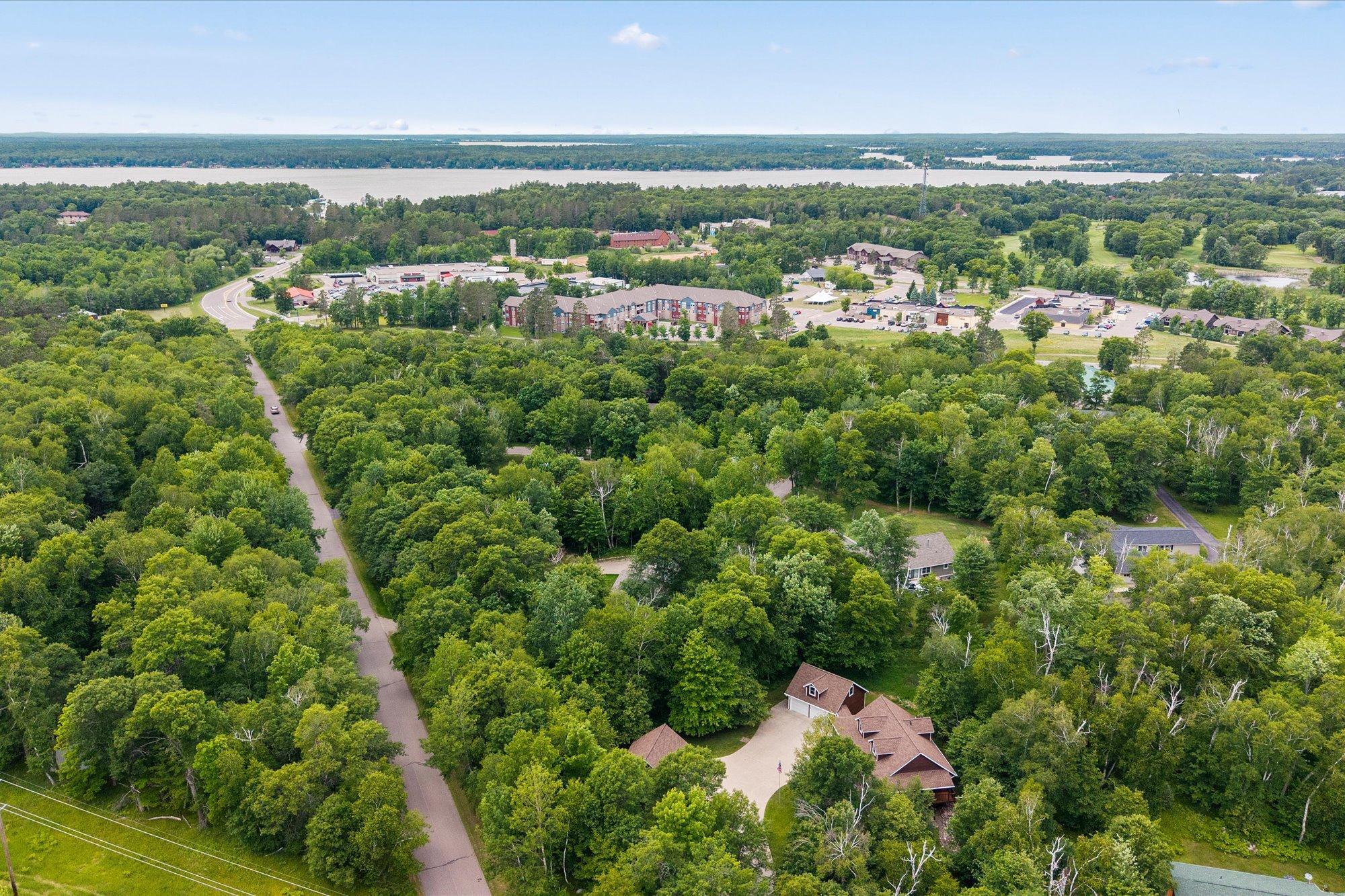 14526 Wildwood Drive, Crosslake MN 56442 - Photo 4 of 53