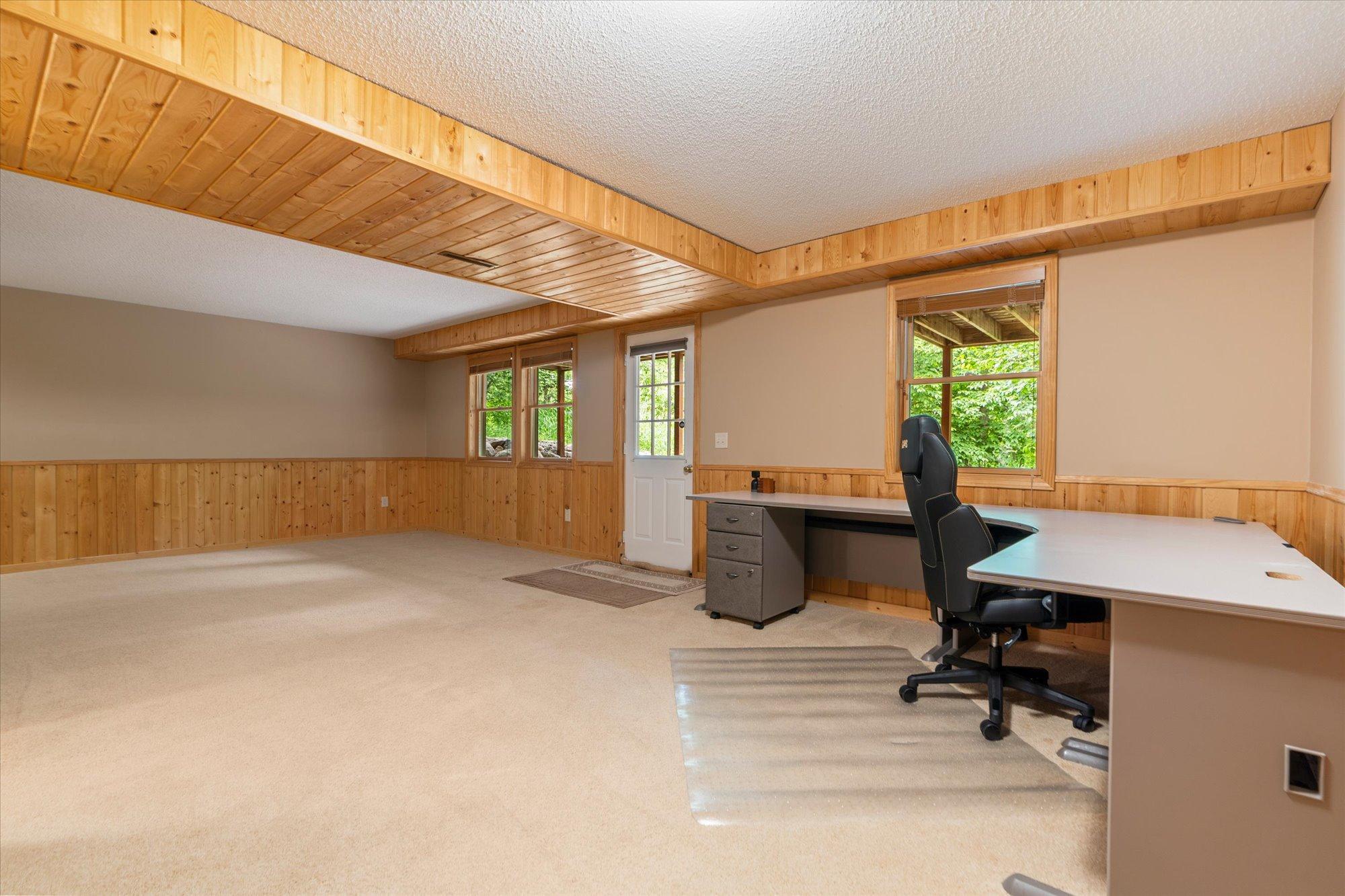 14526 Wildwood Drive, Crosslake MN 56442 - Photo 31 of 53